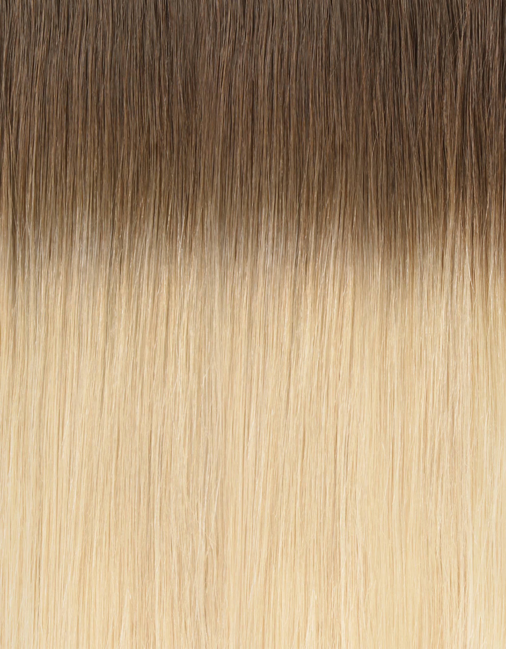 Product image 149