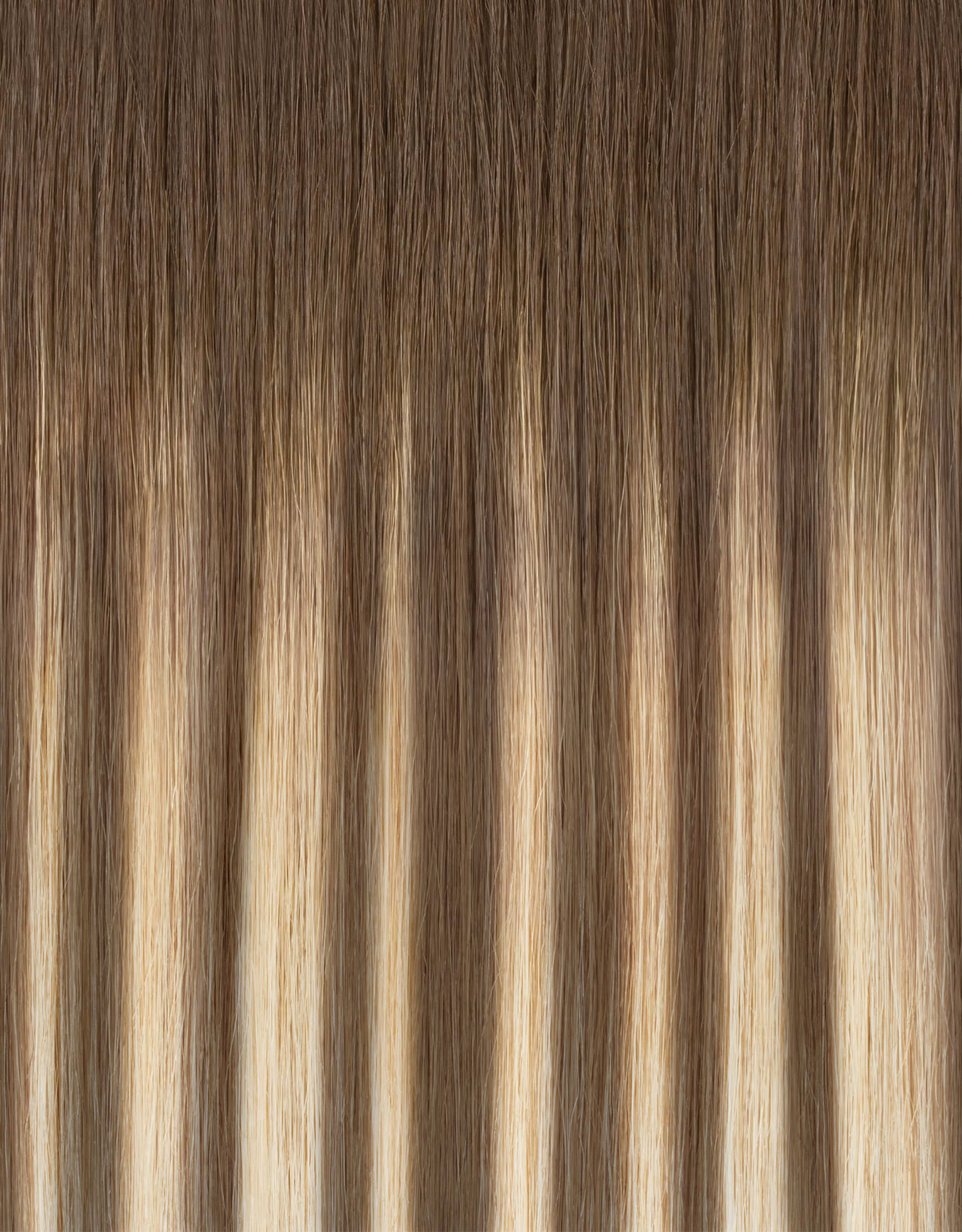 Product image 172