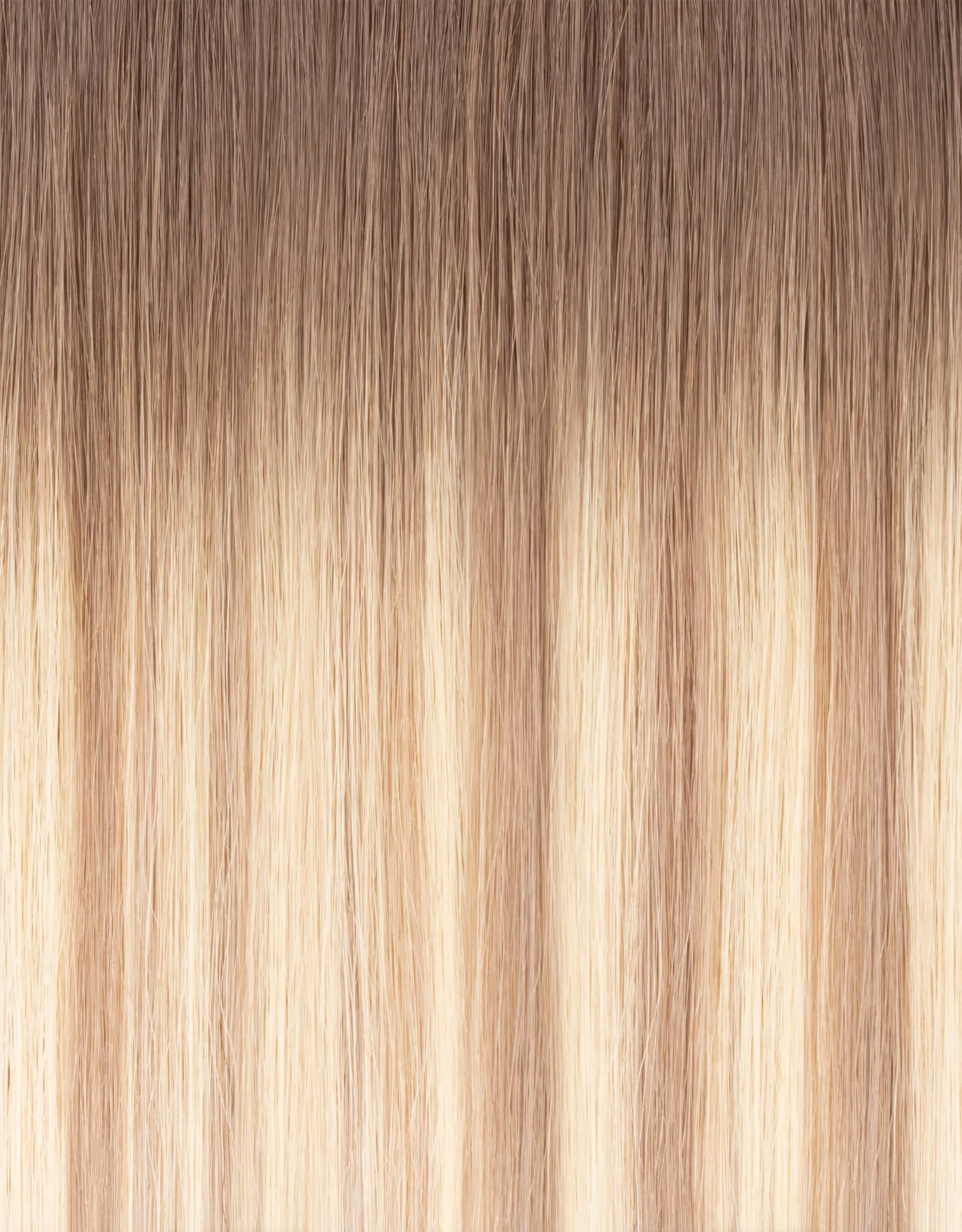 Product image 110