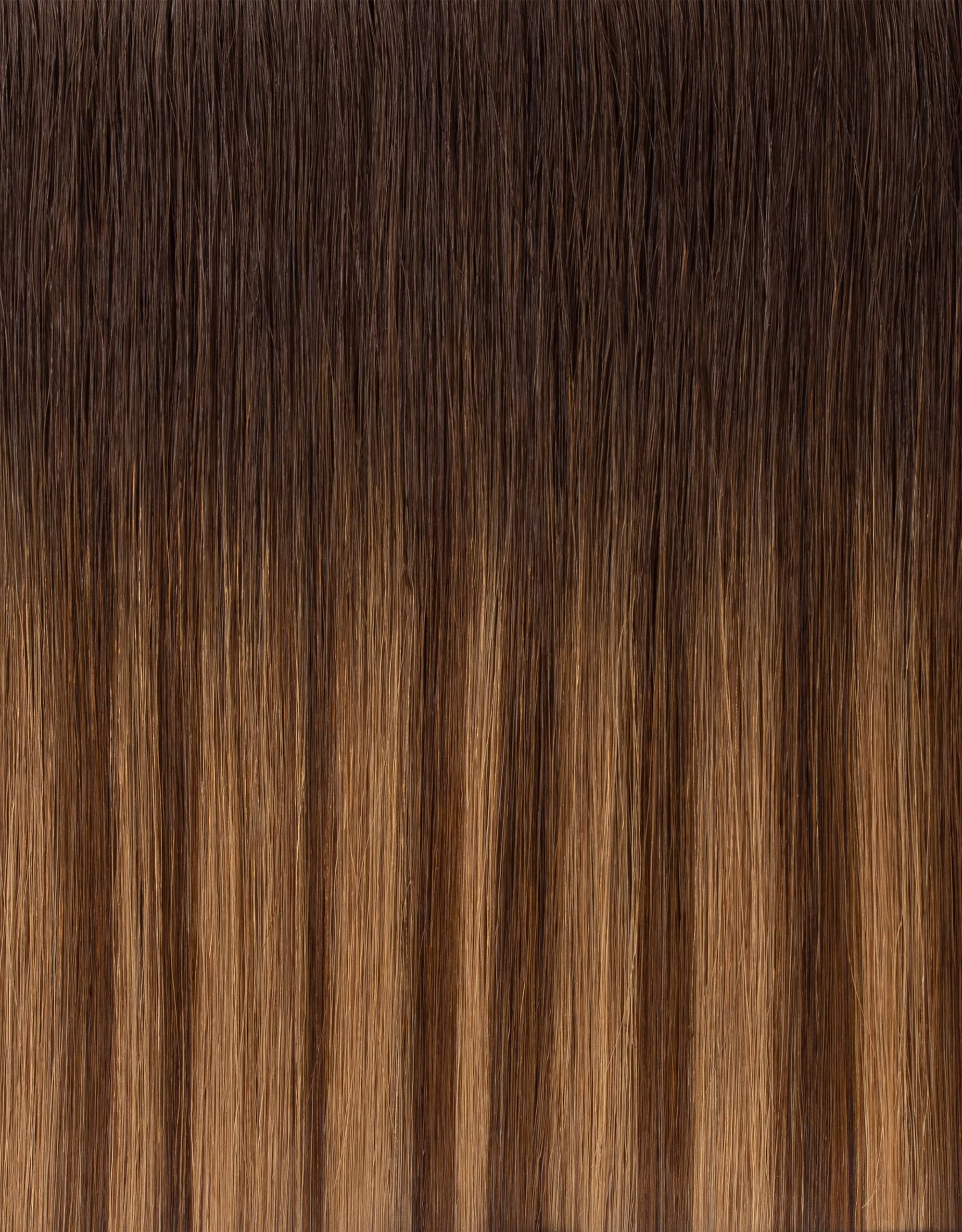 Product image 108