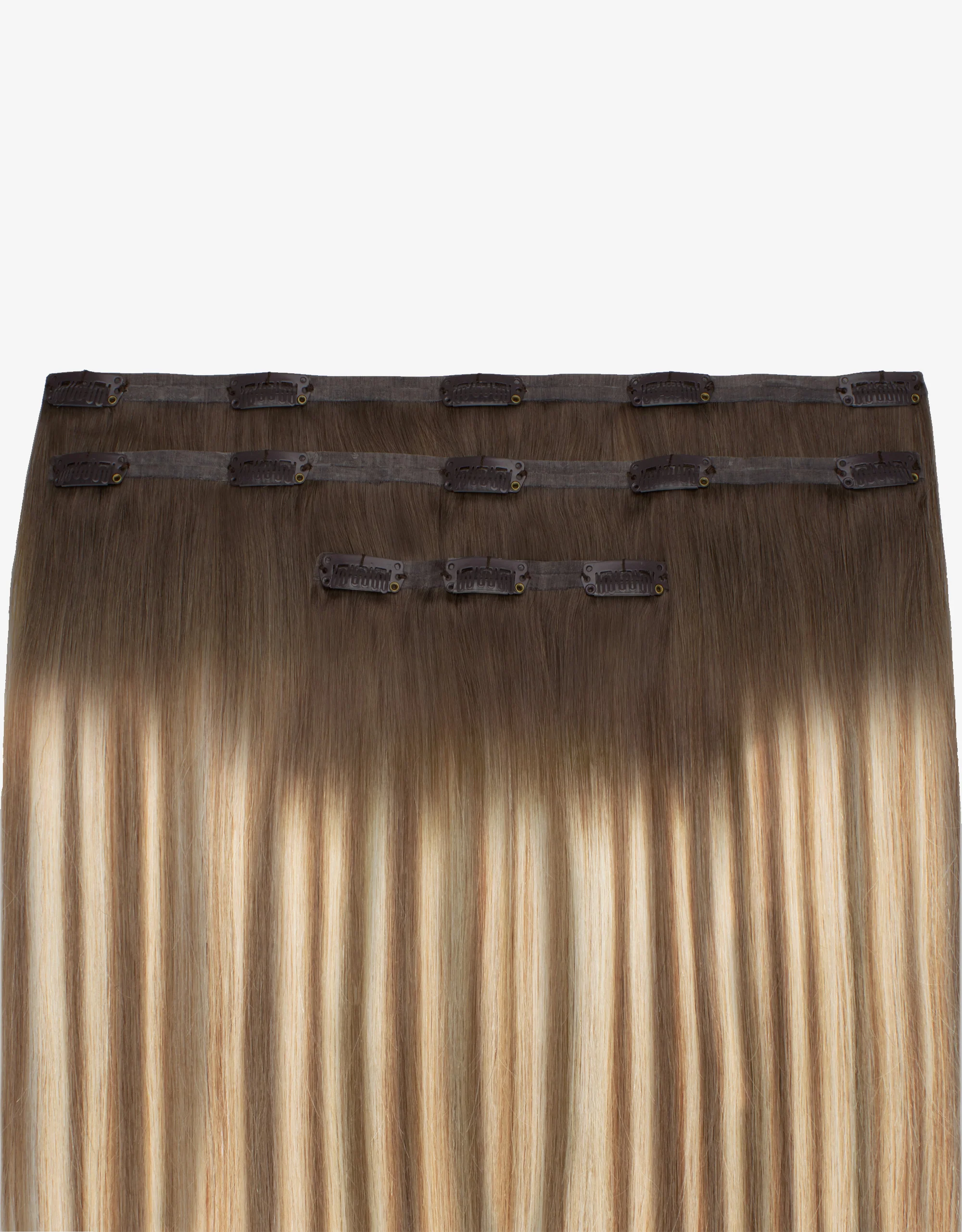 Product image 83