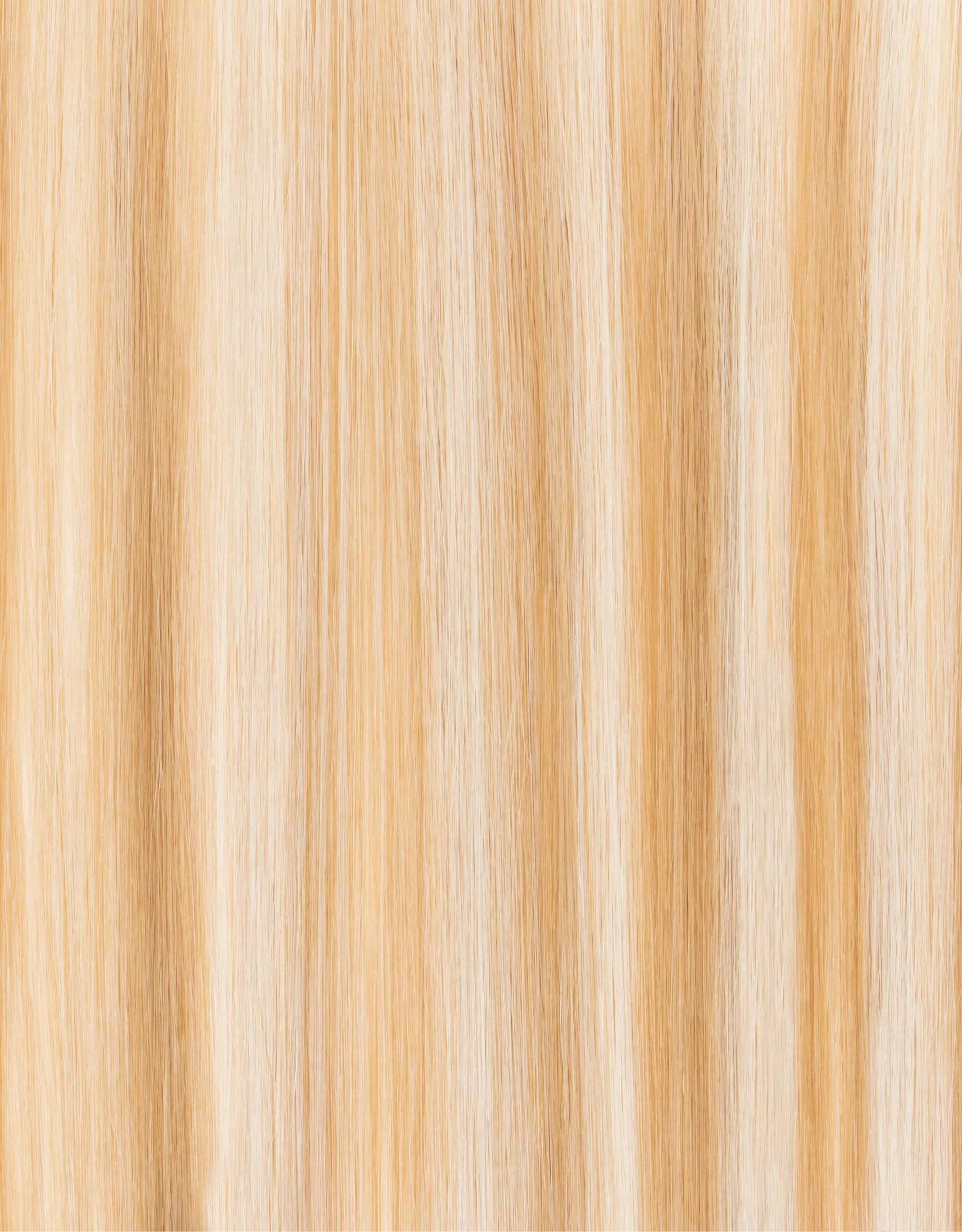 Product image 100