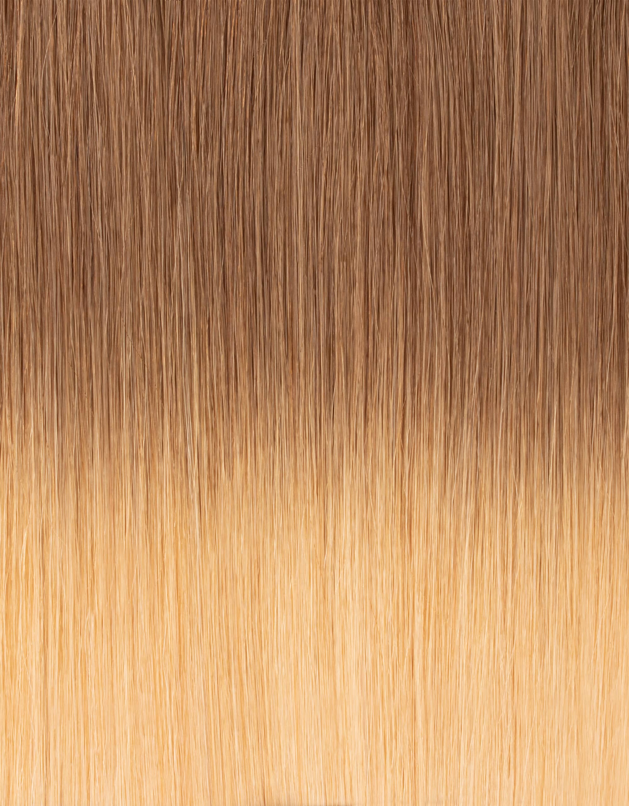 Product image 105