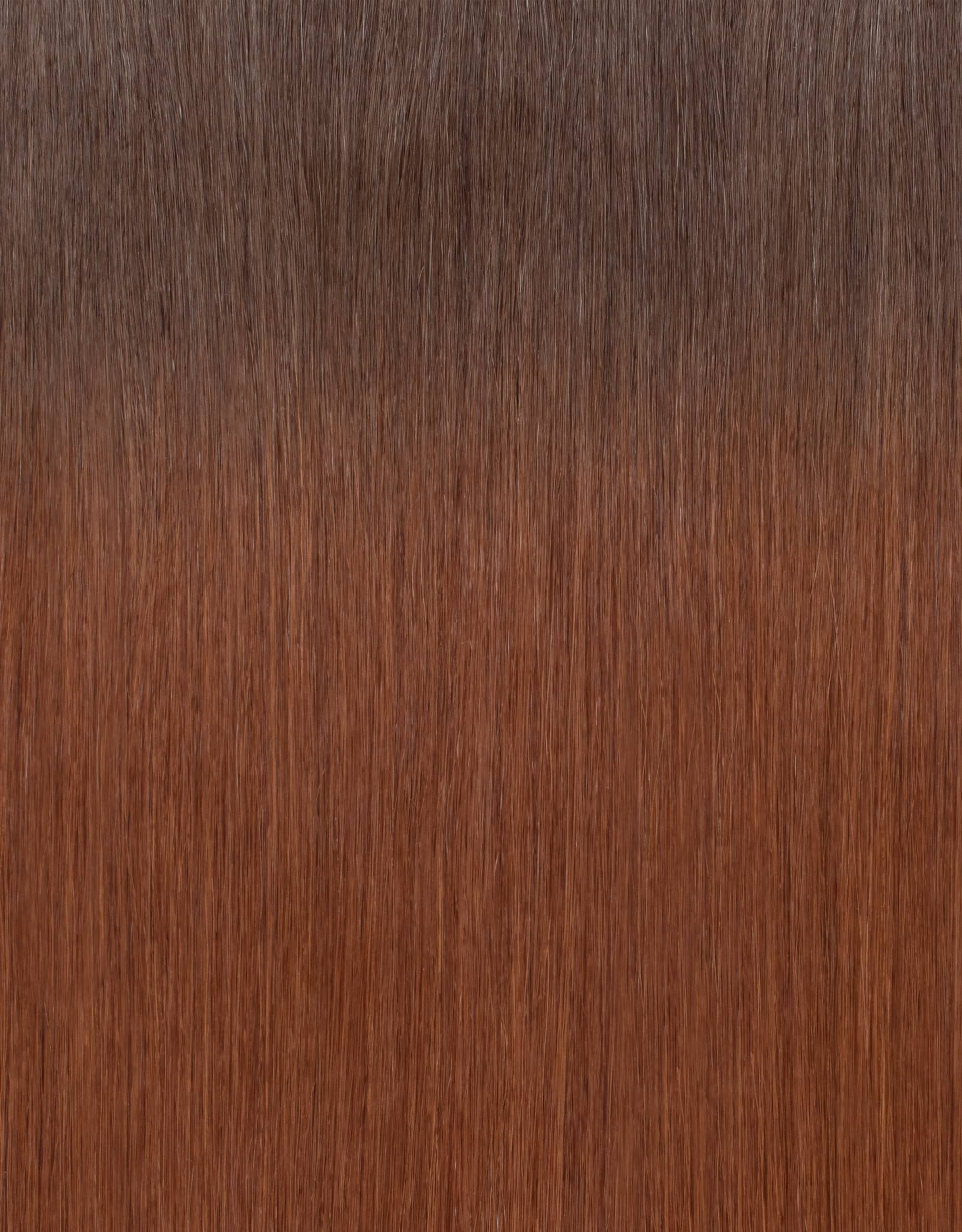 Product image 113