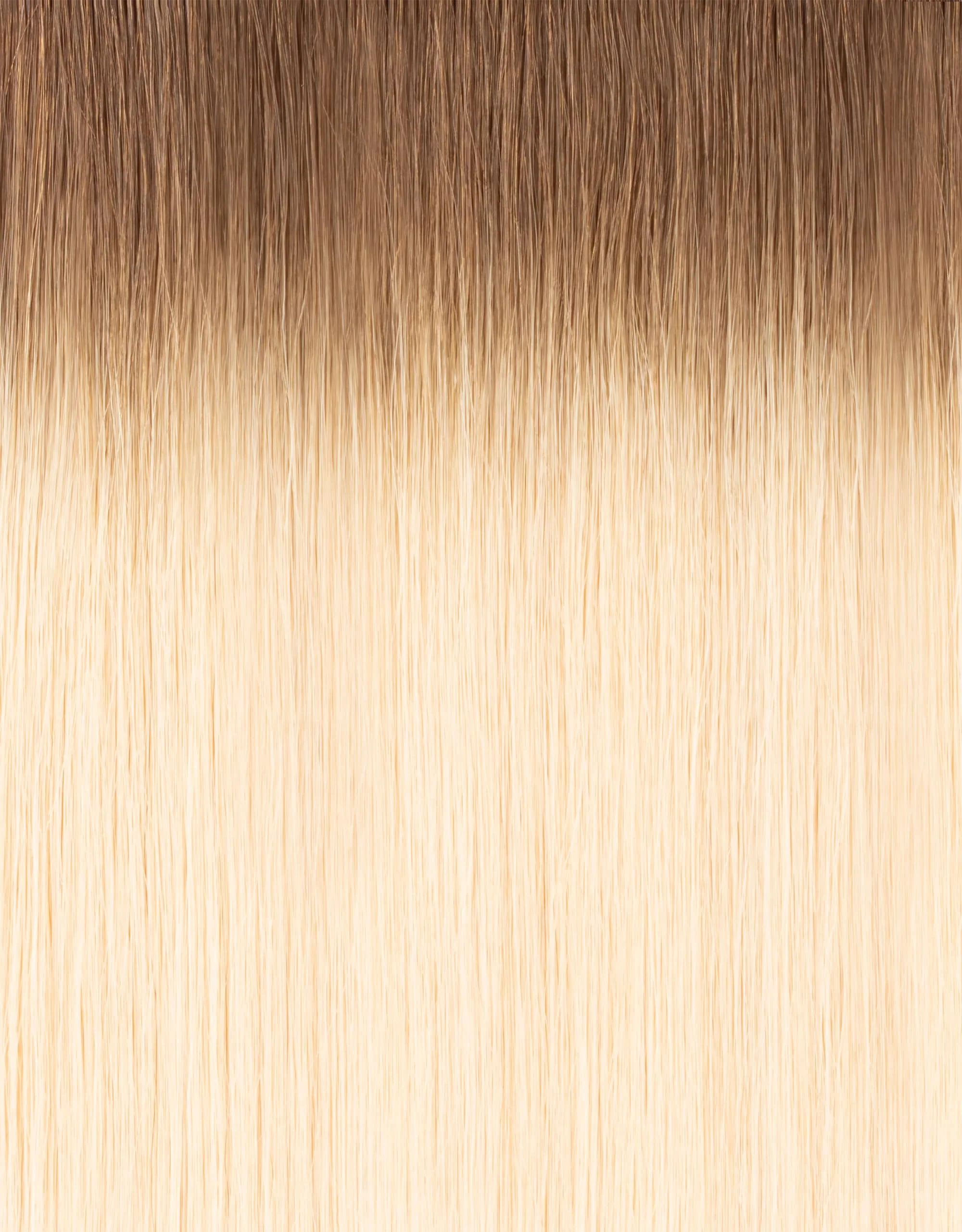 Product image 121