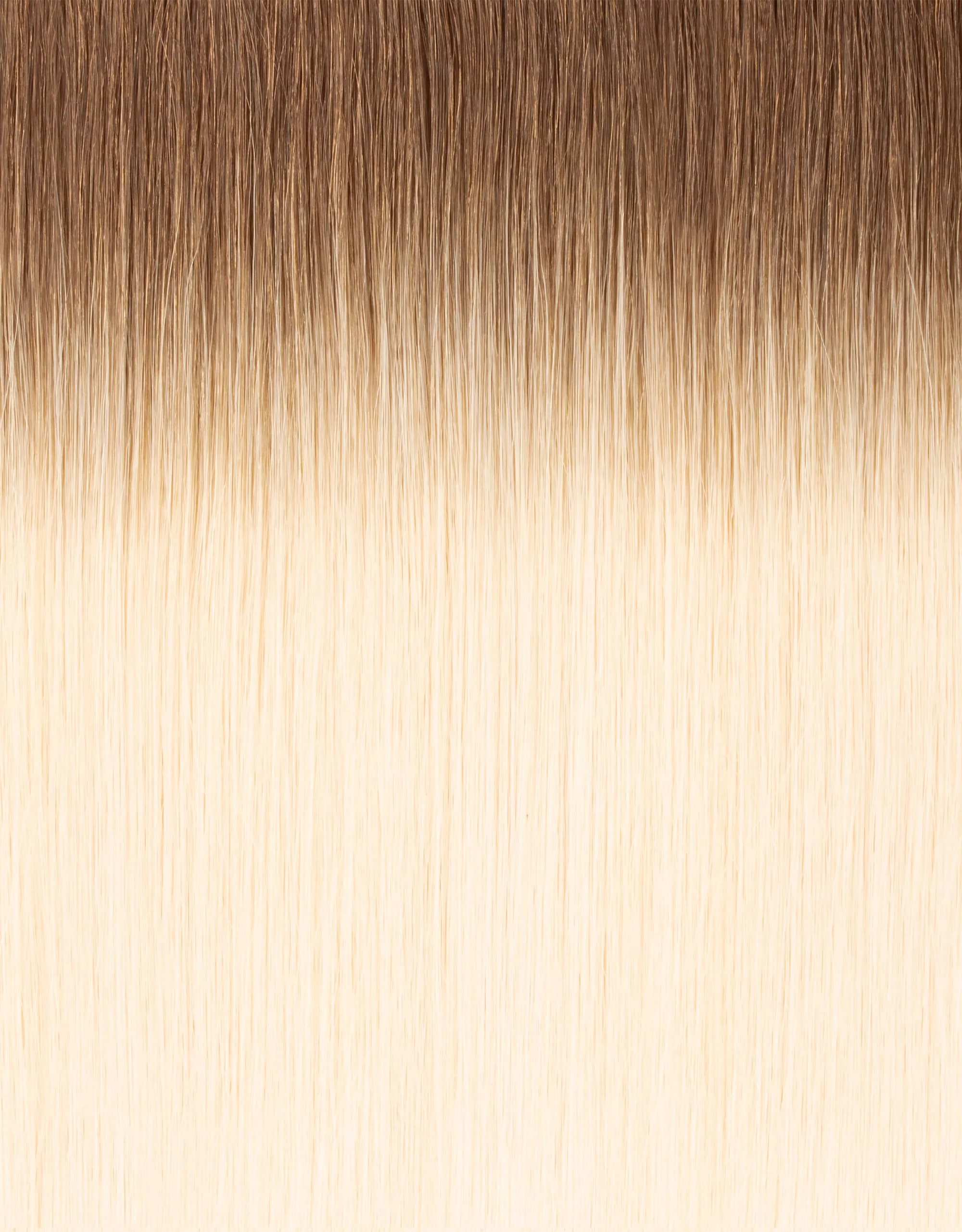 Product image 112