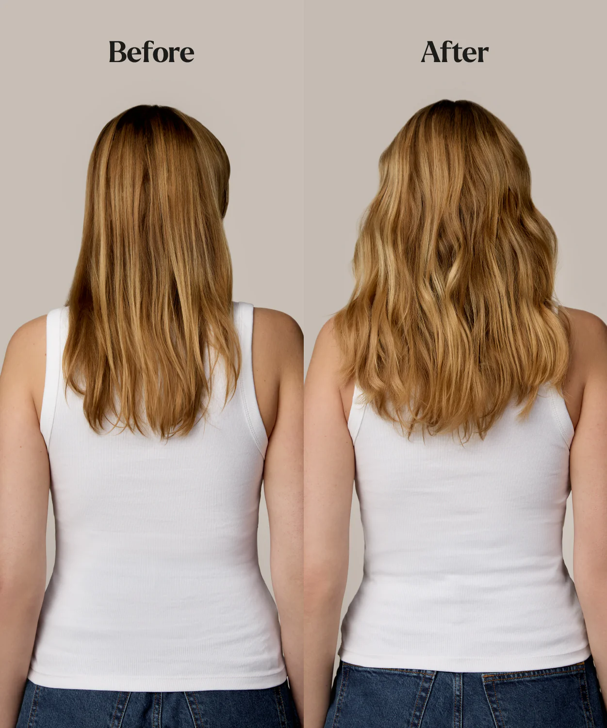 Product image 115