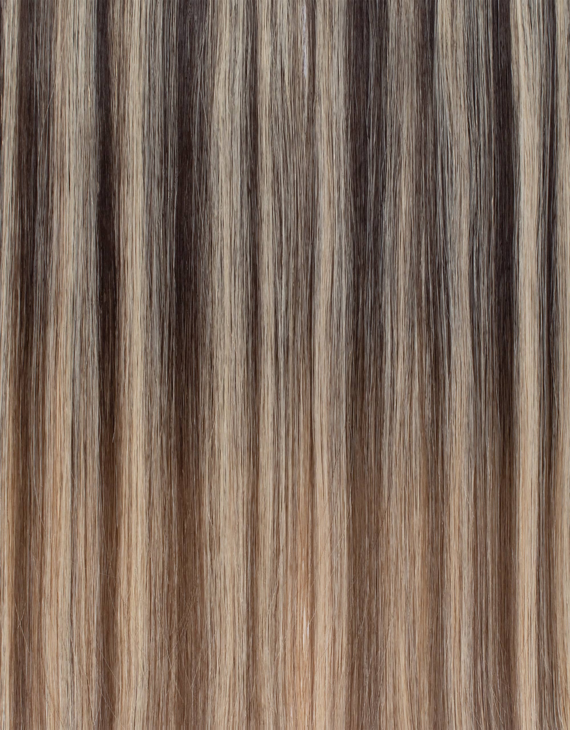 Product image 104
