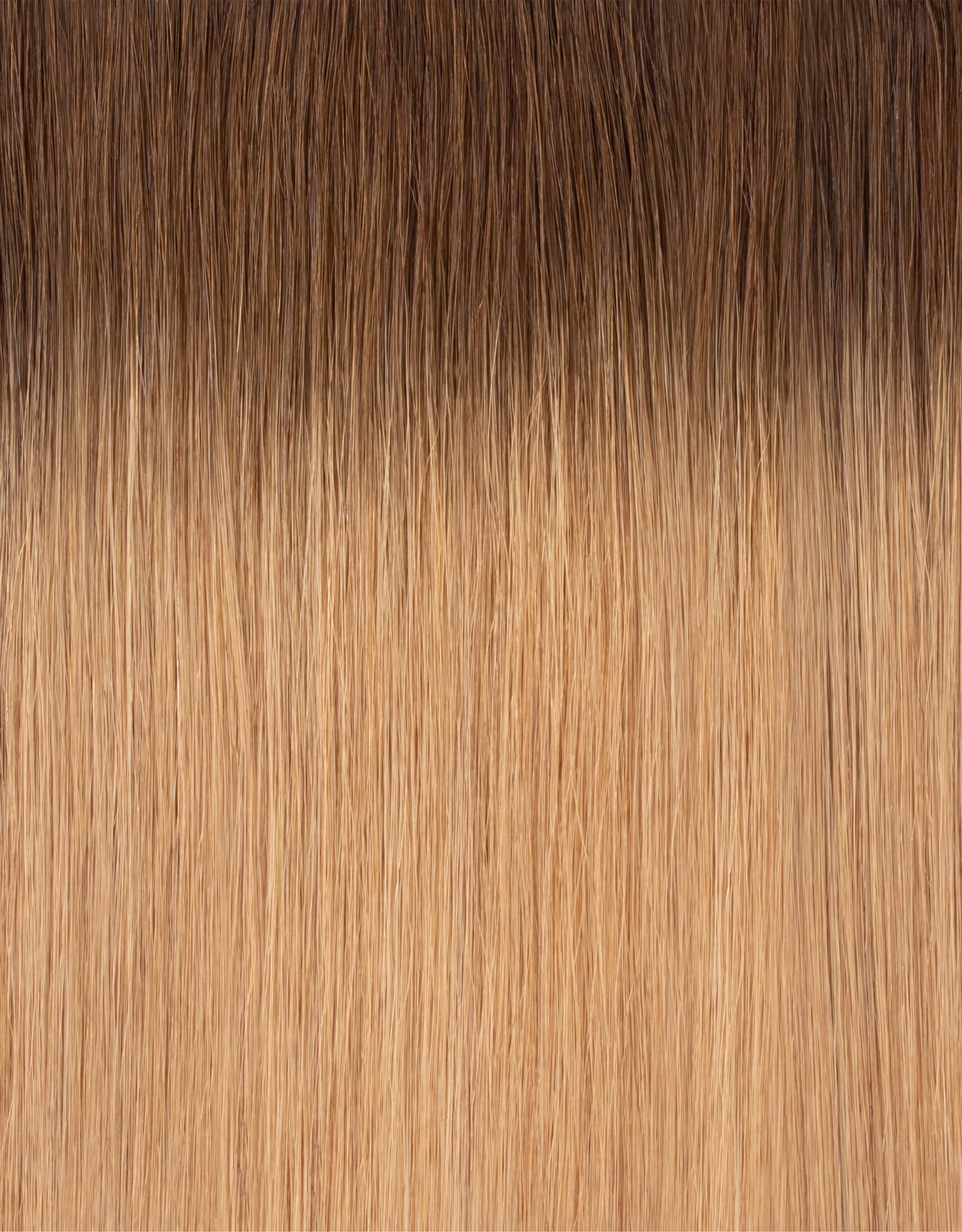 Product image 104
