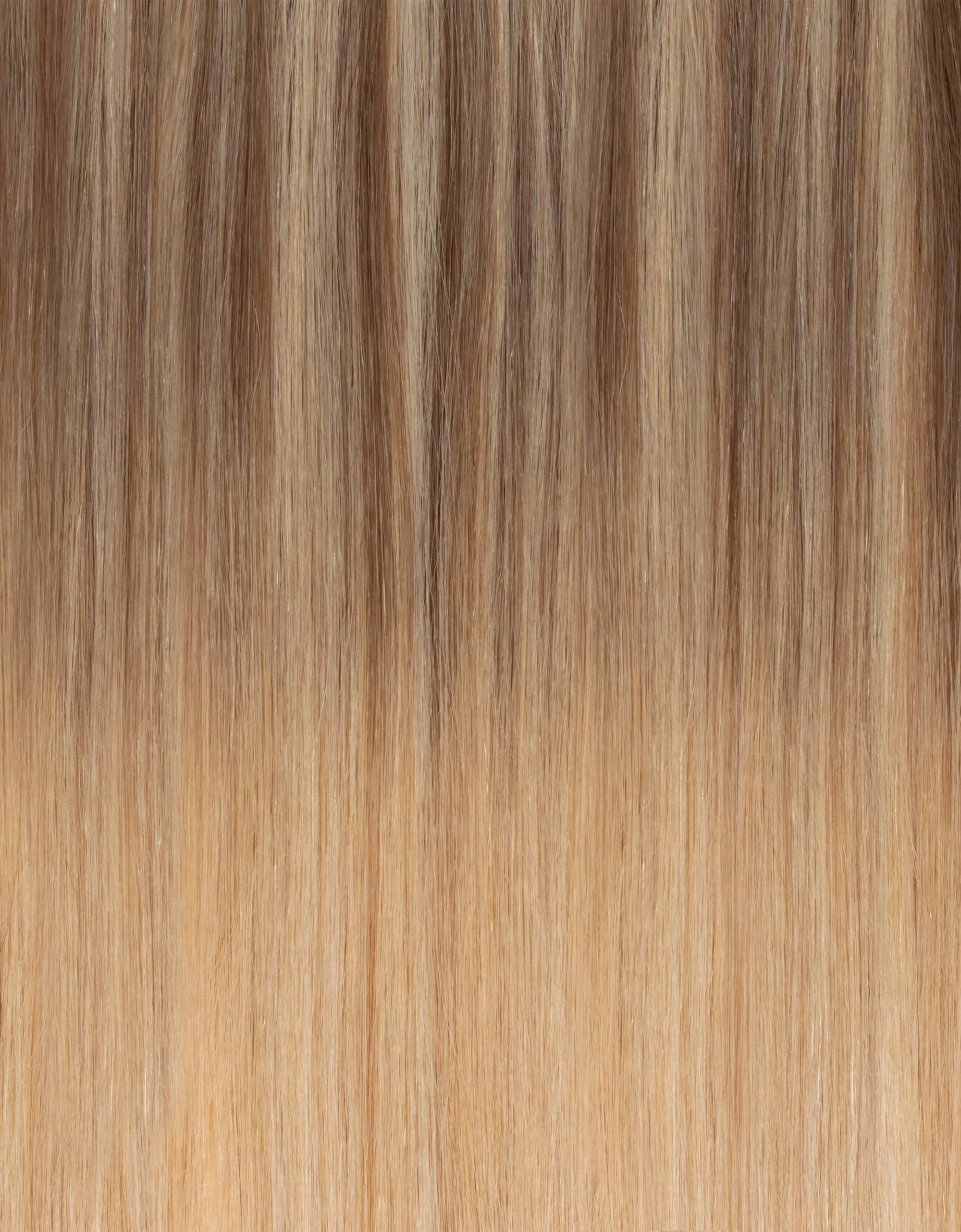 Product image 98