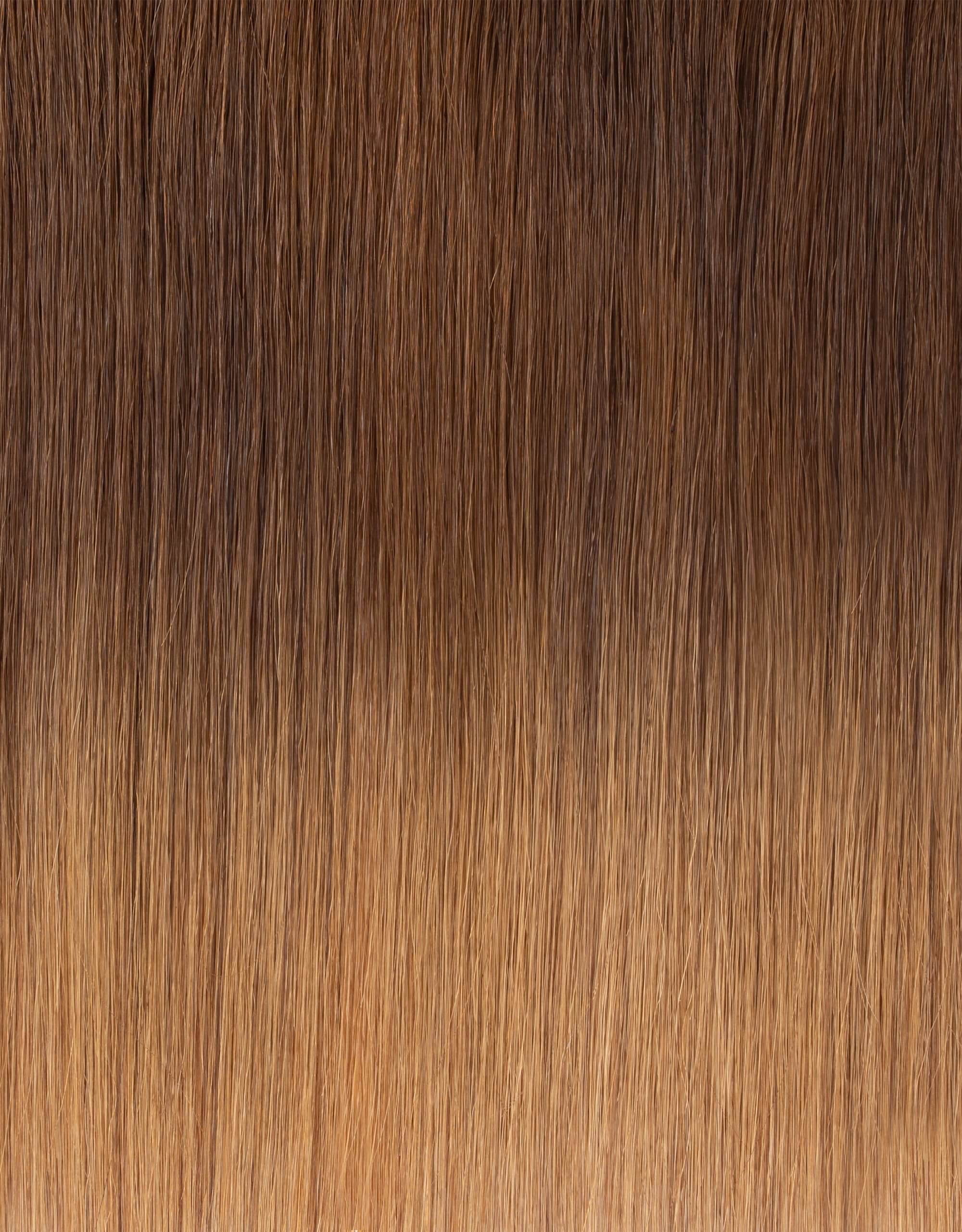 Product image 158