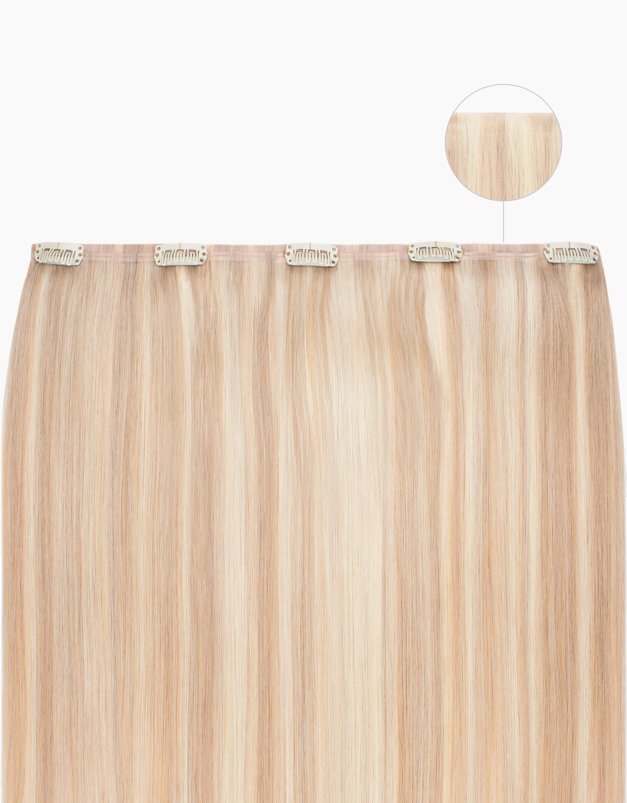 Product image 91
