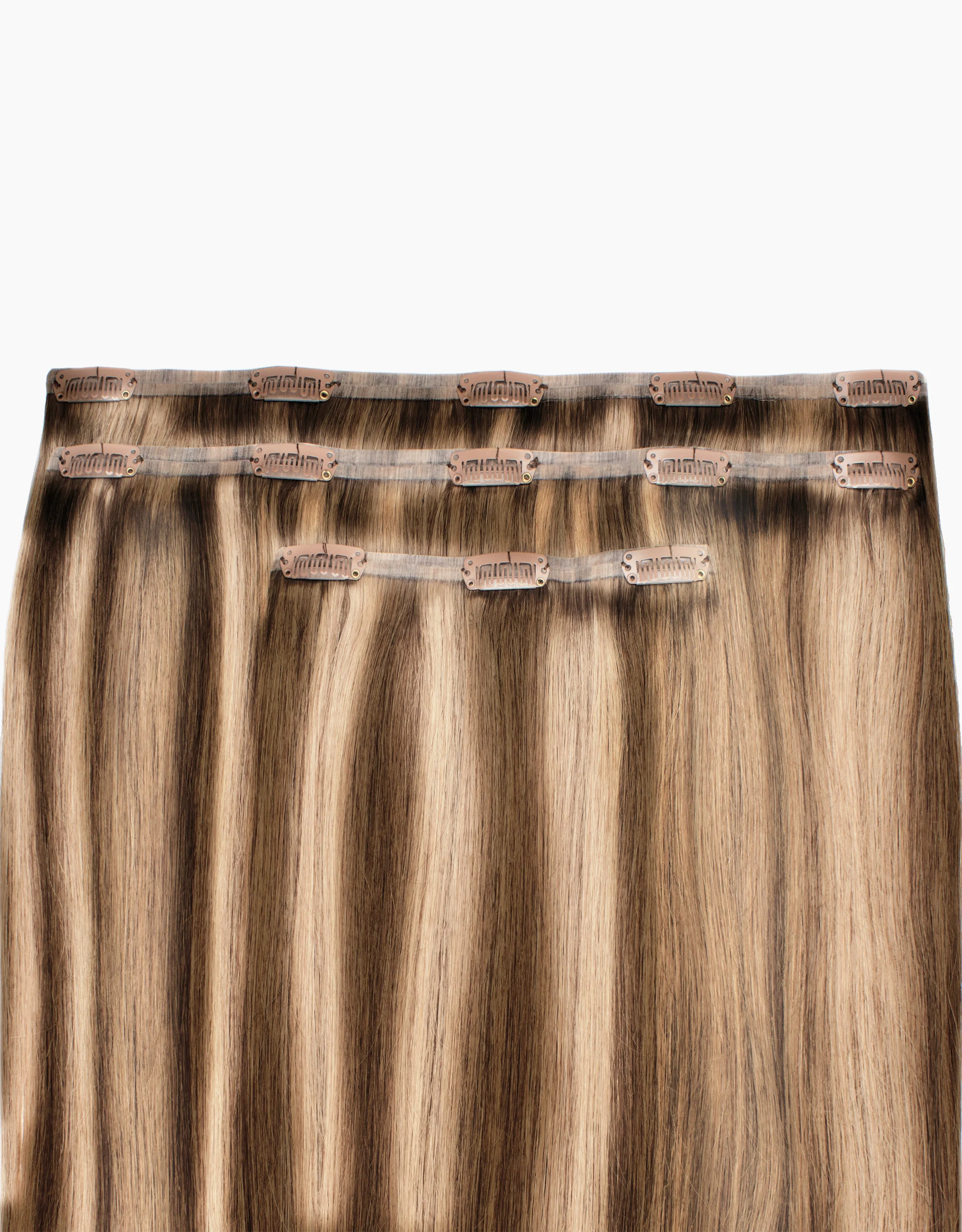 Product image 75