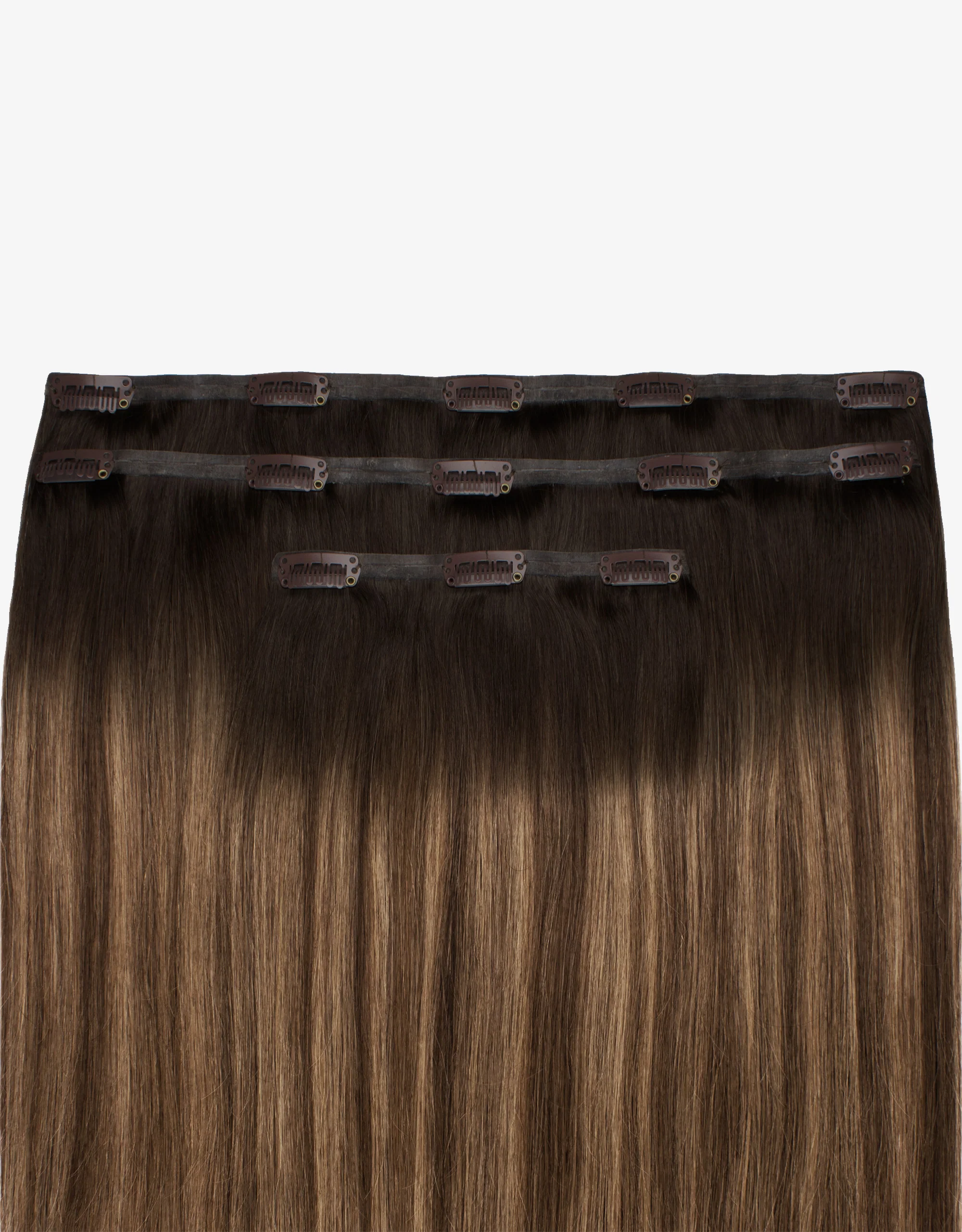 Product image 87