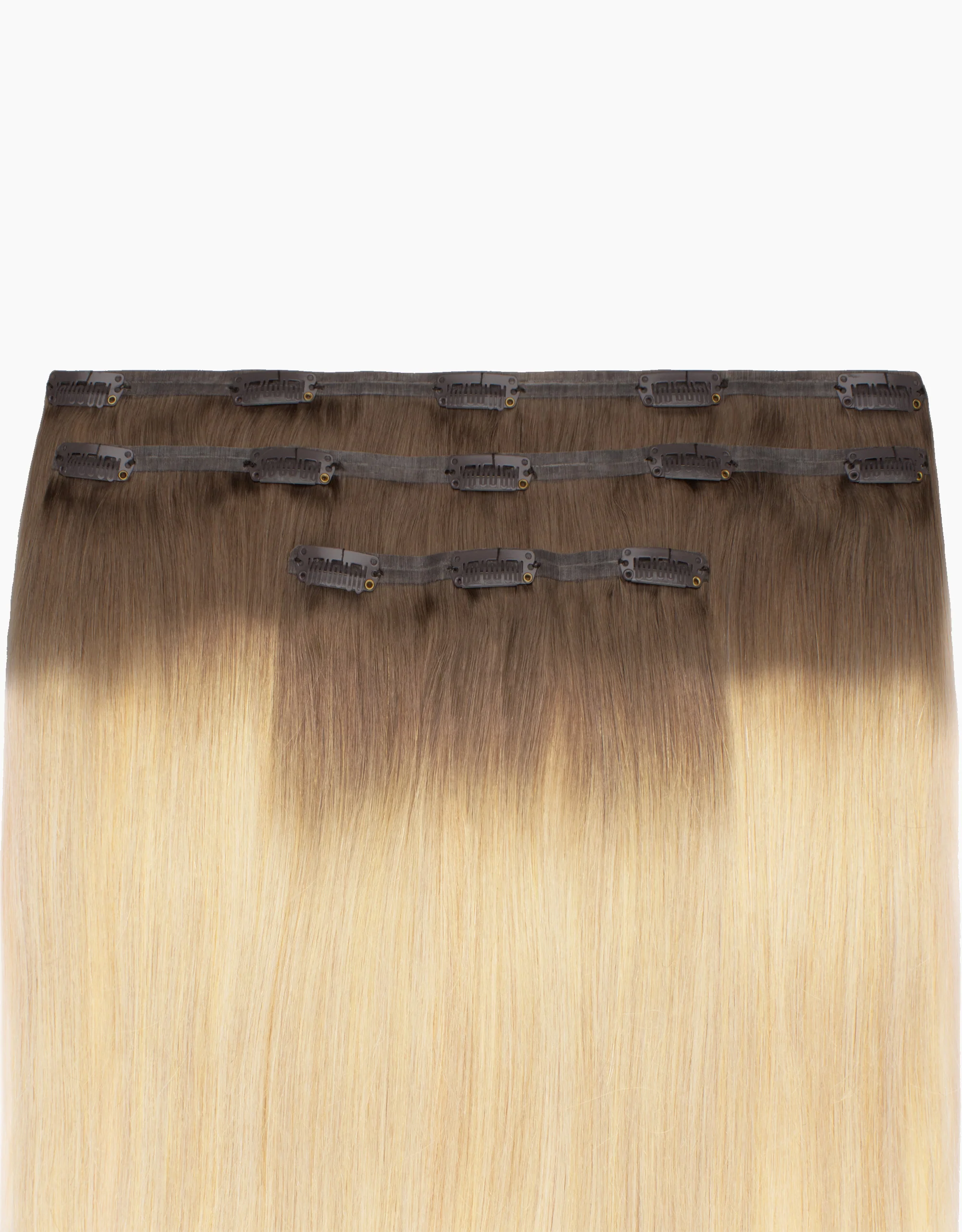 Product image 89