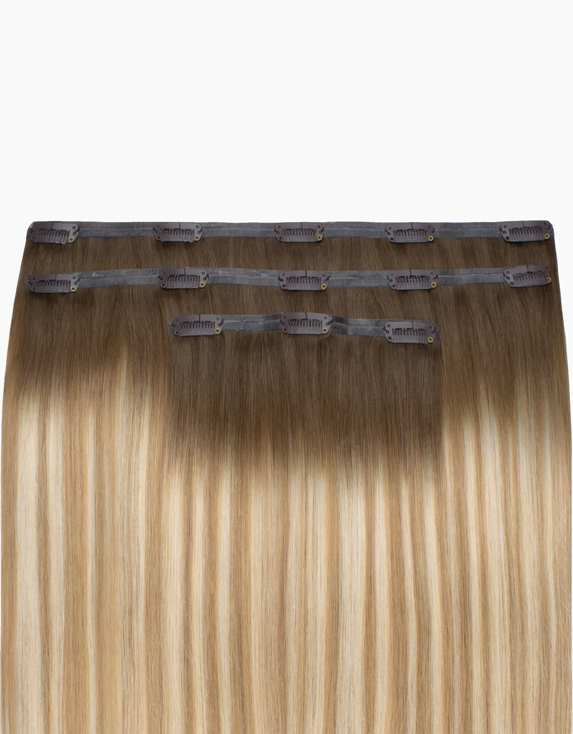 Product image 93