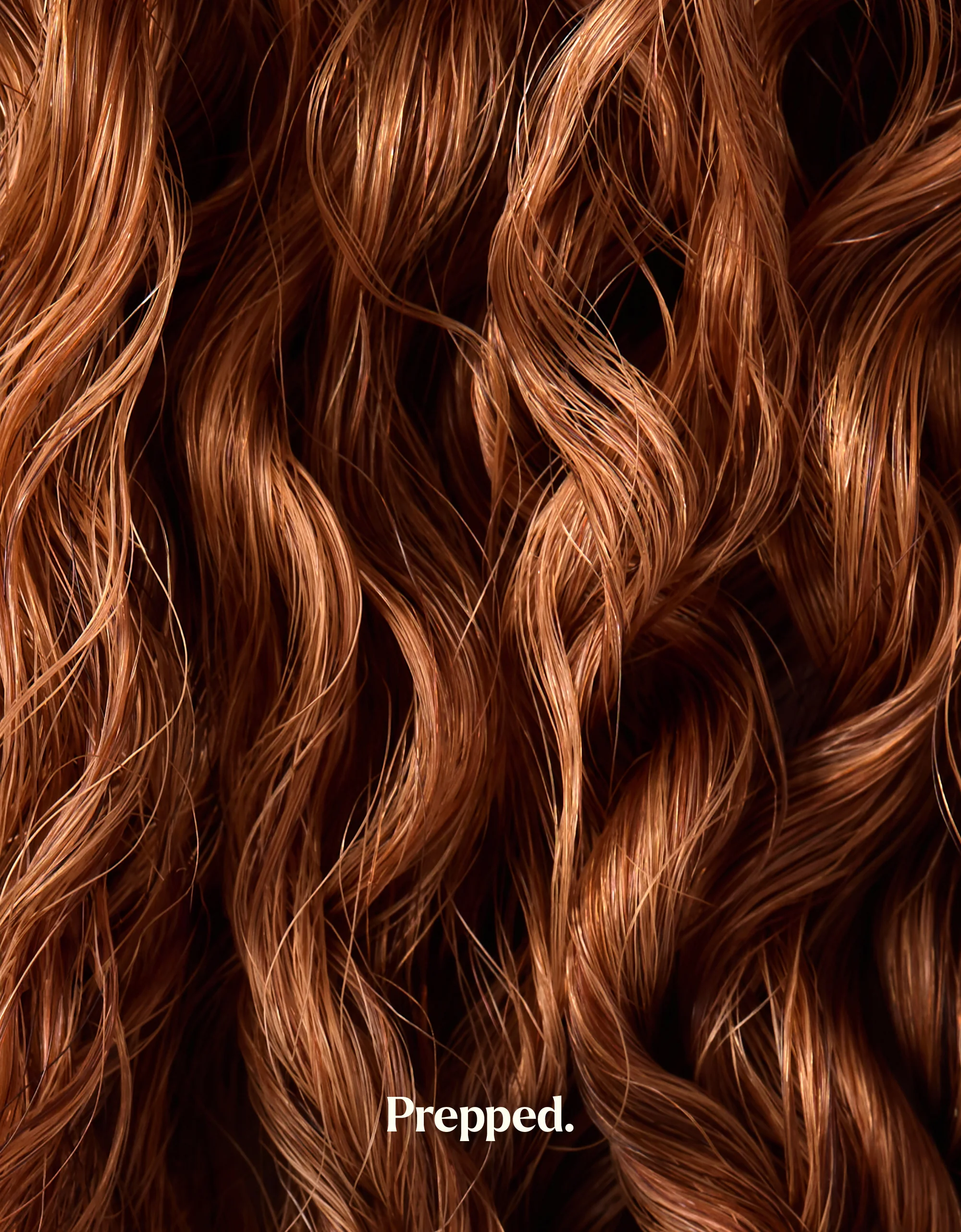 Product image 100