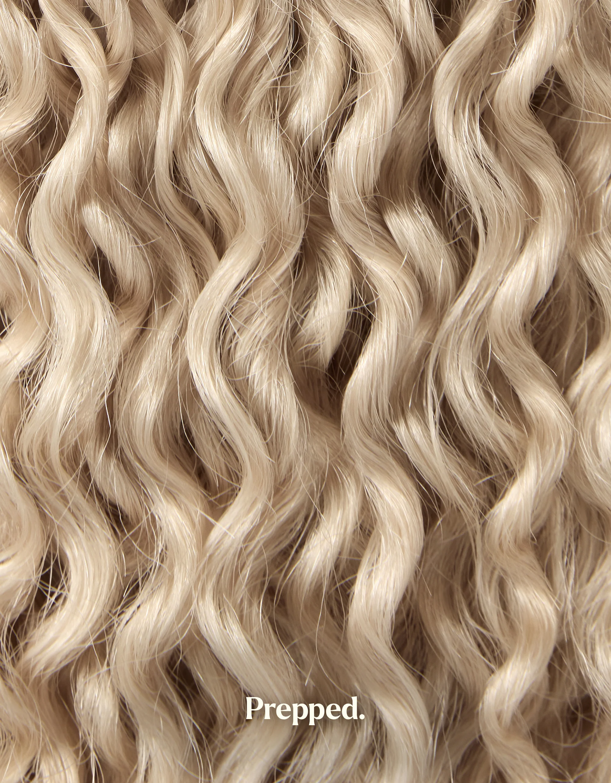 Product image 101