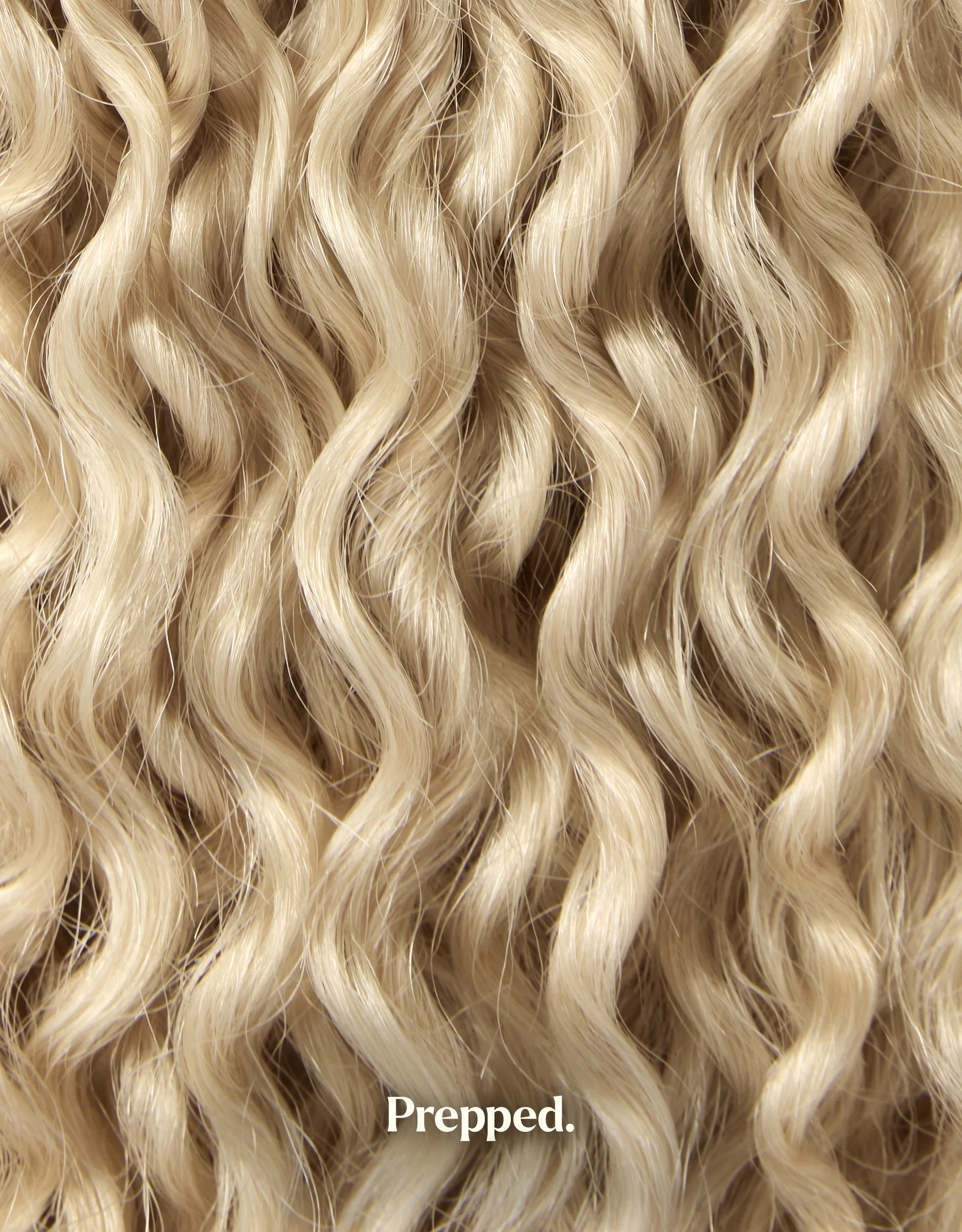 Product image 102