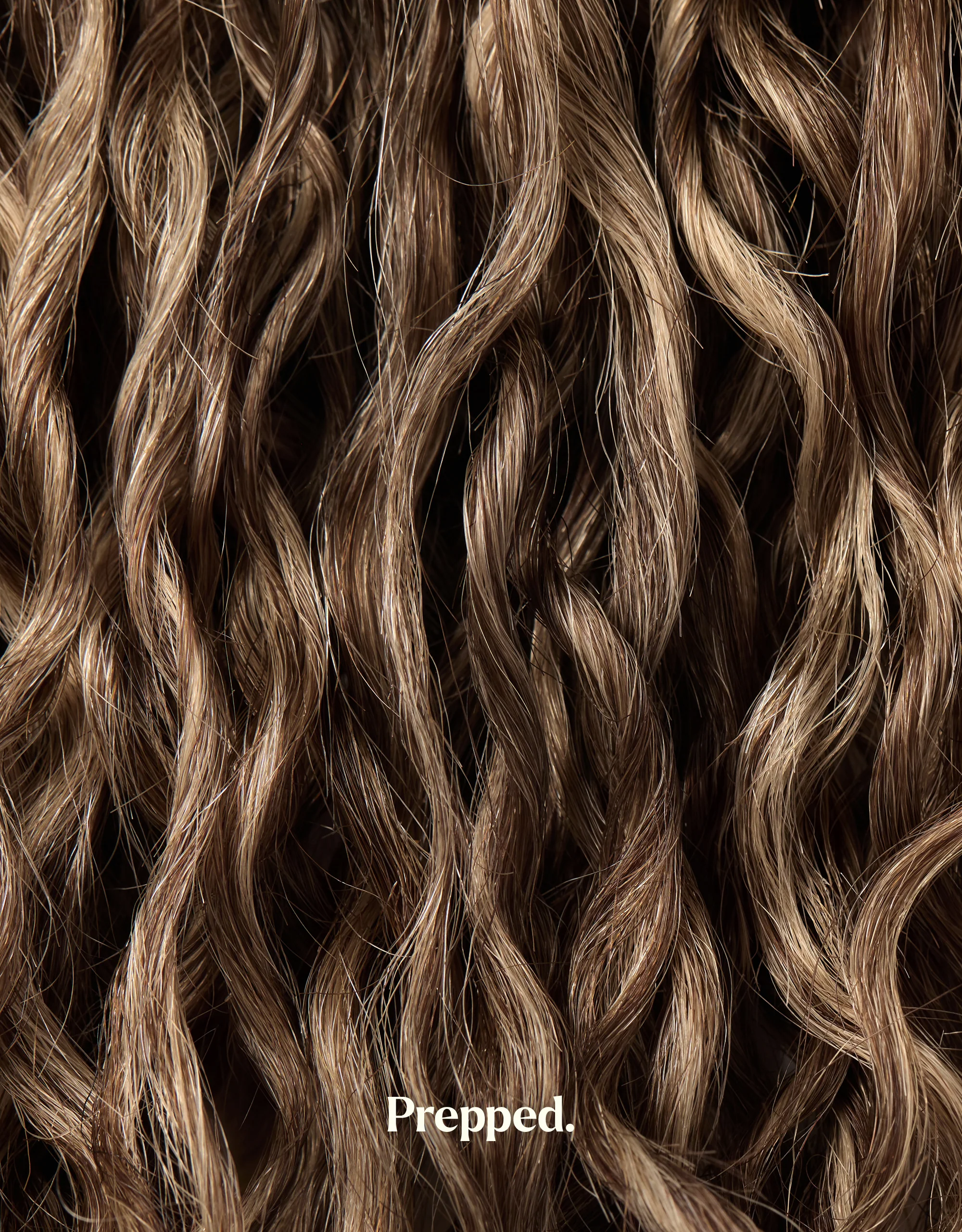 Product image 103