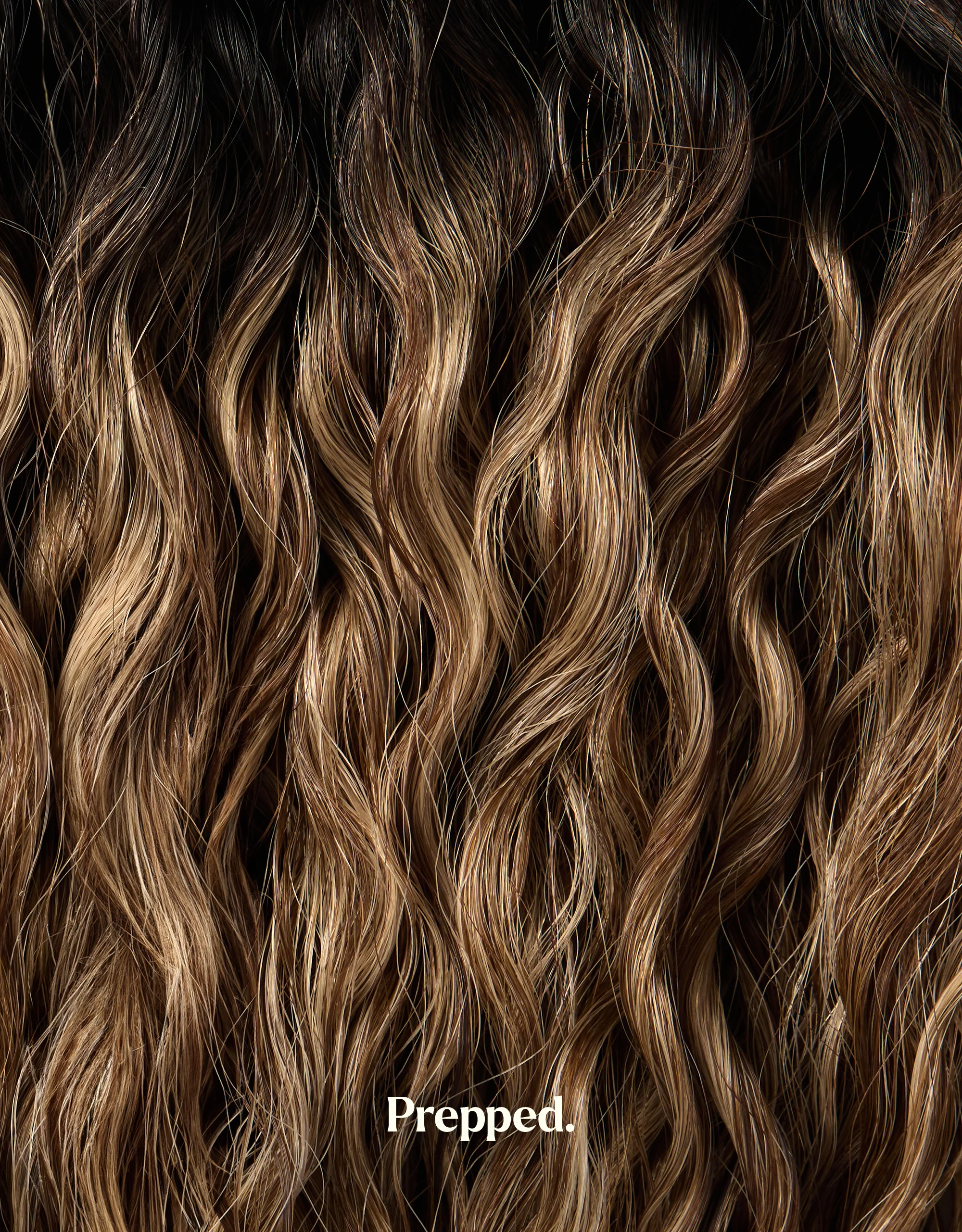 Product image 105
