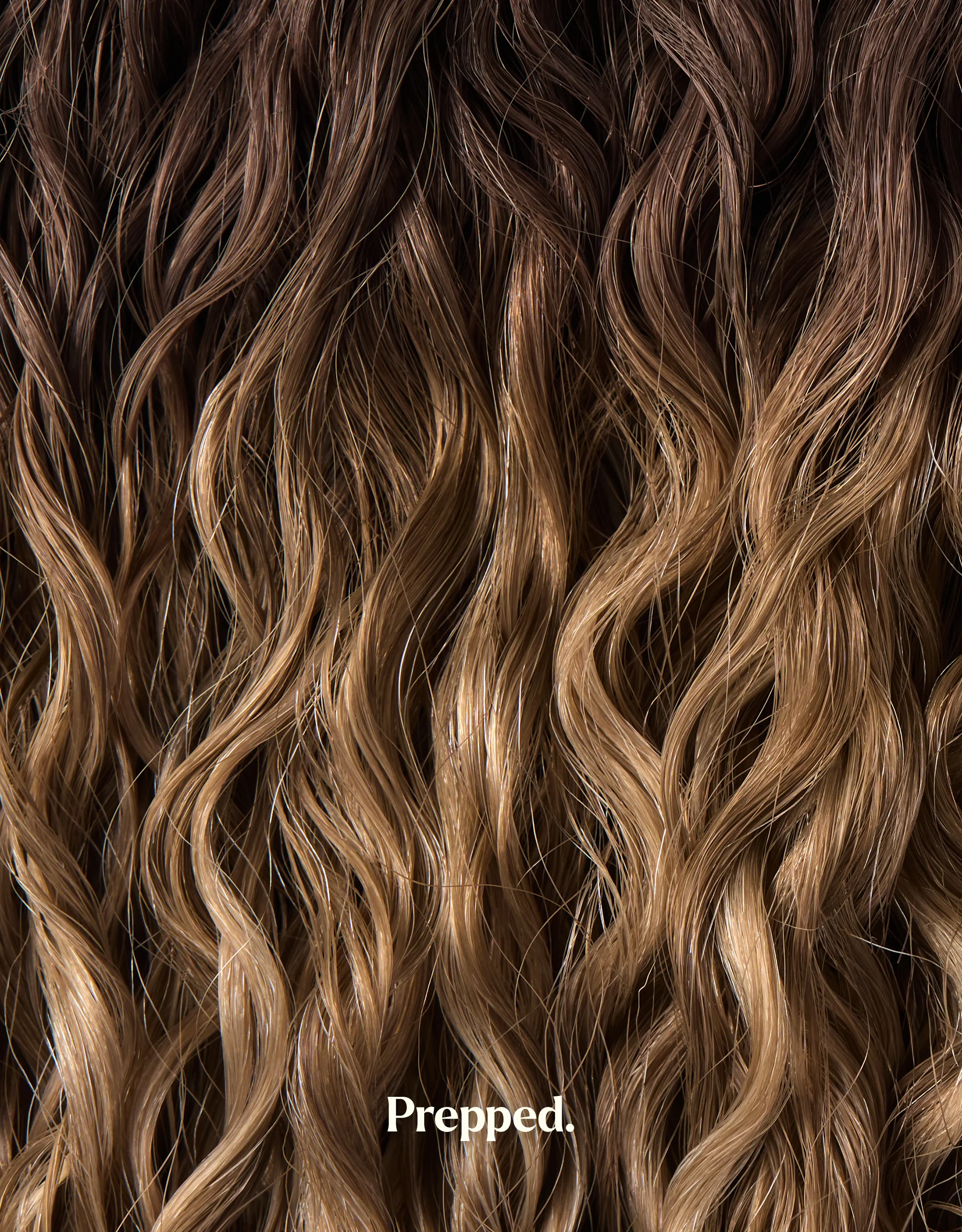 Product image 107