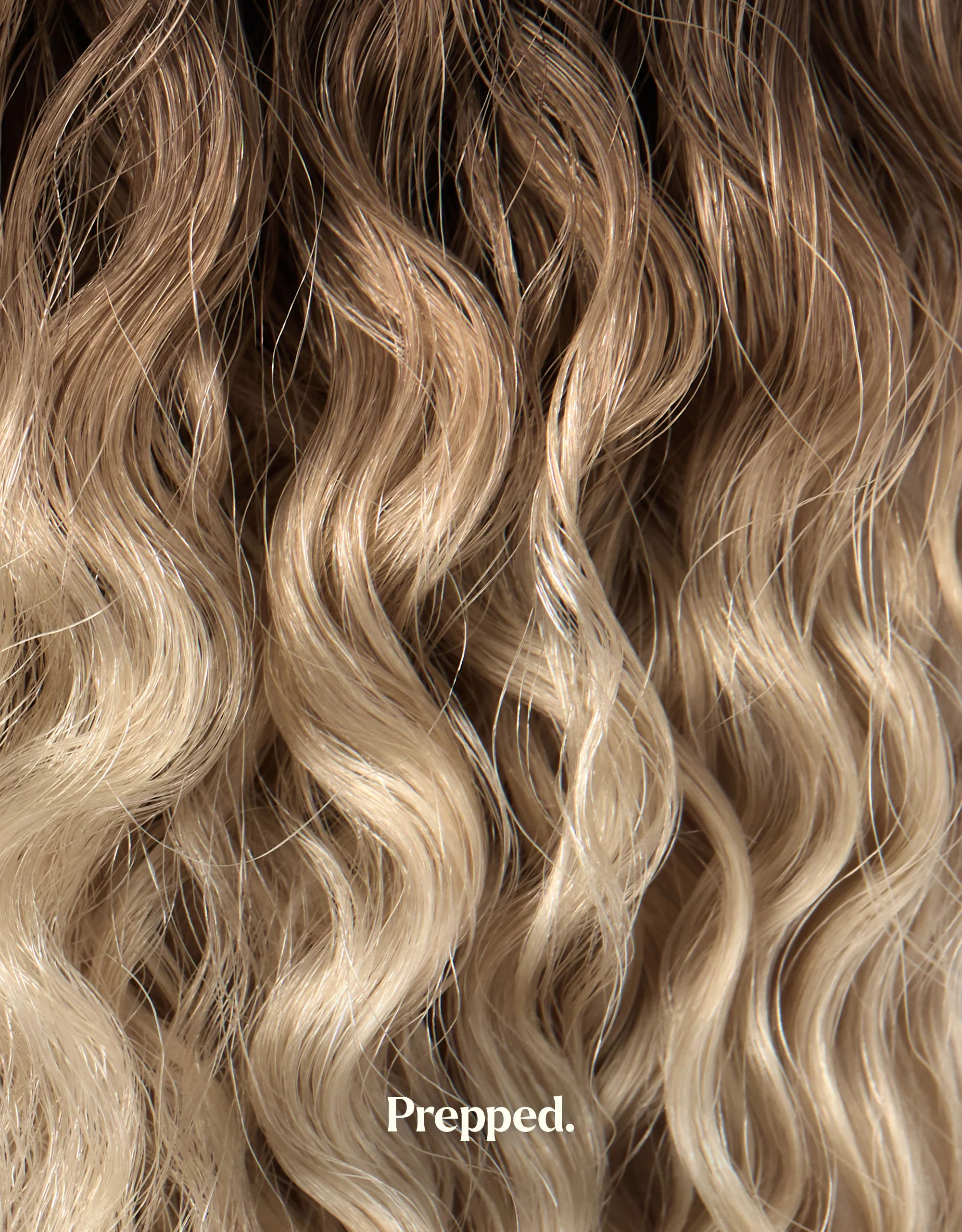Product image 111