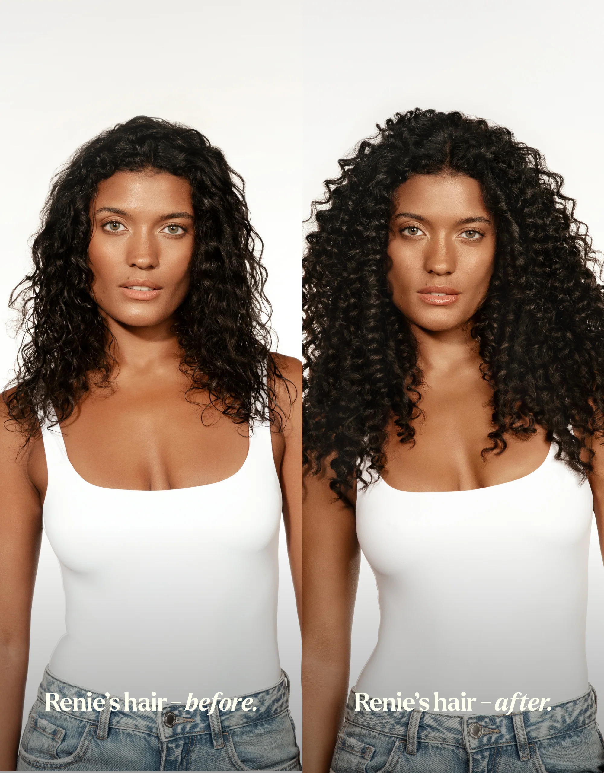 Product image 133