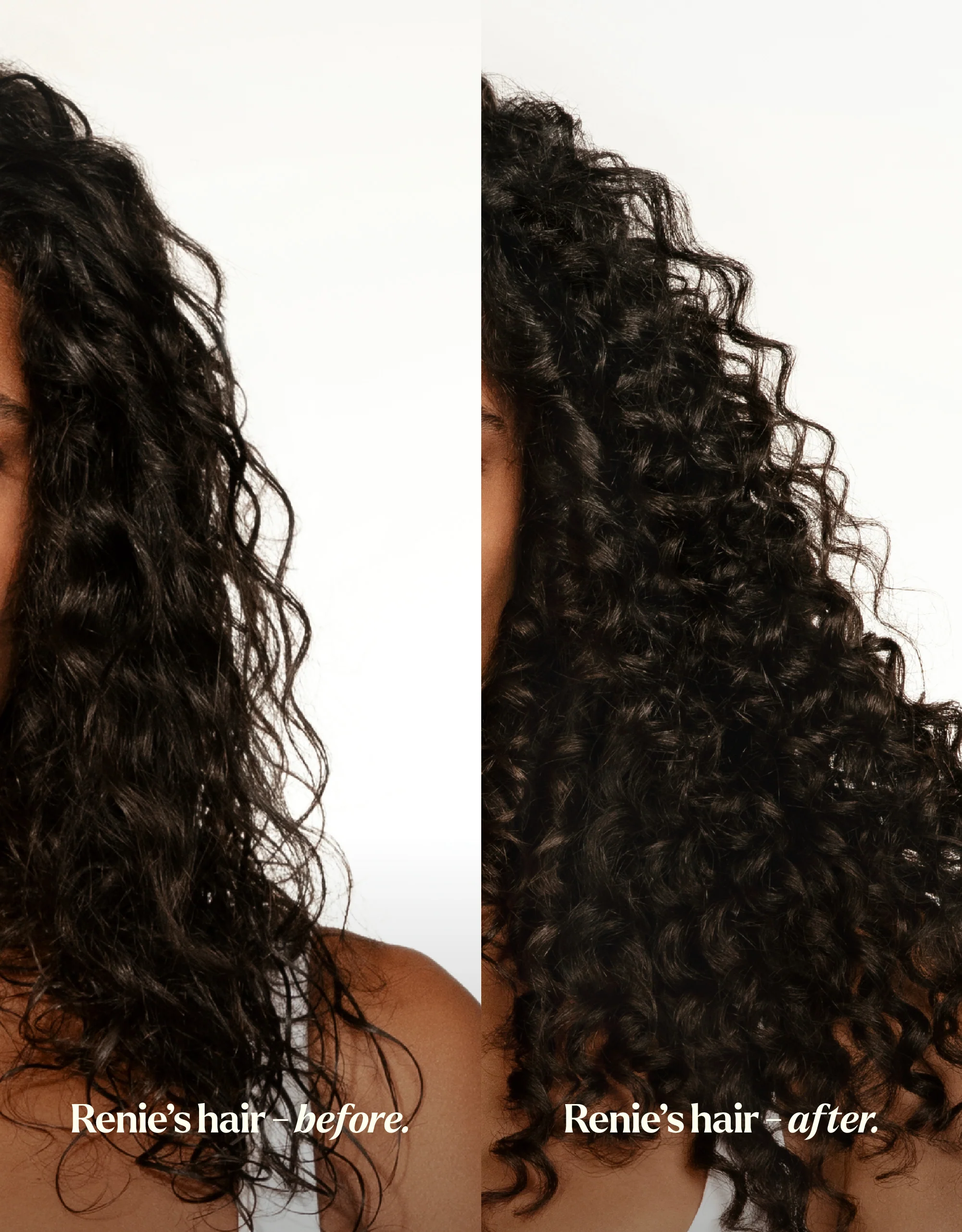 Product image 138