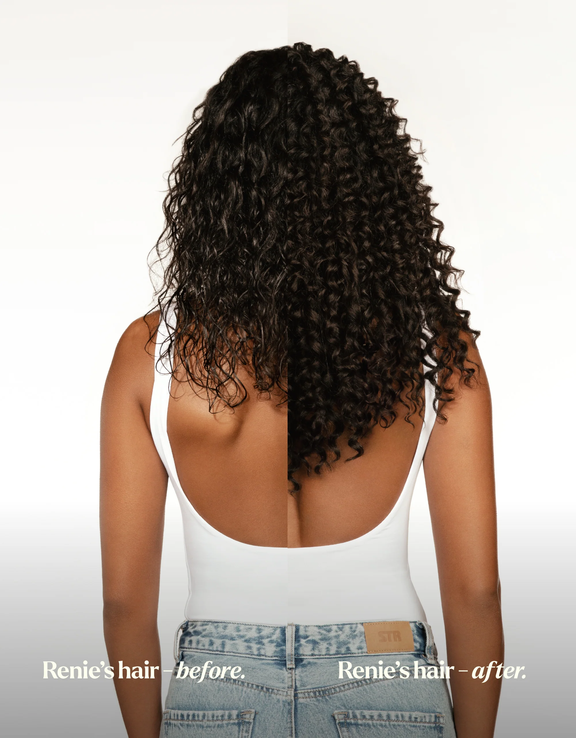 Product image 165