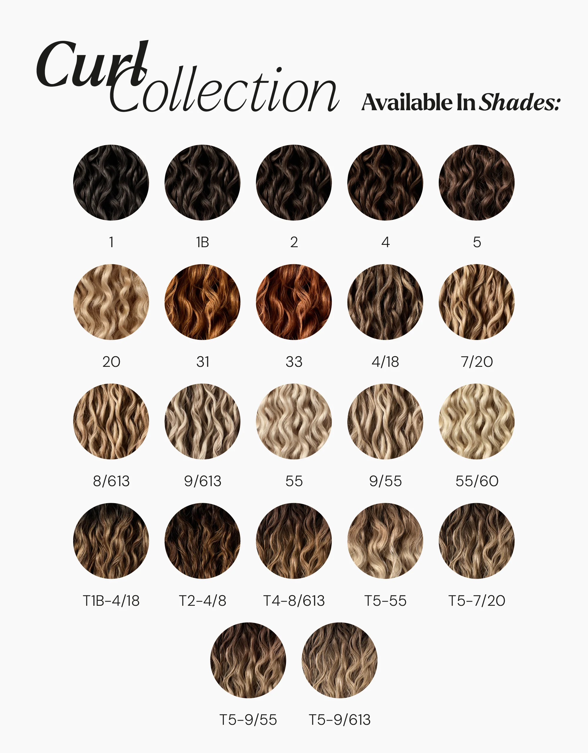 Product image 183