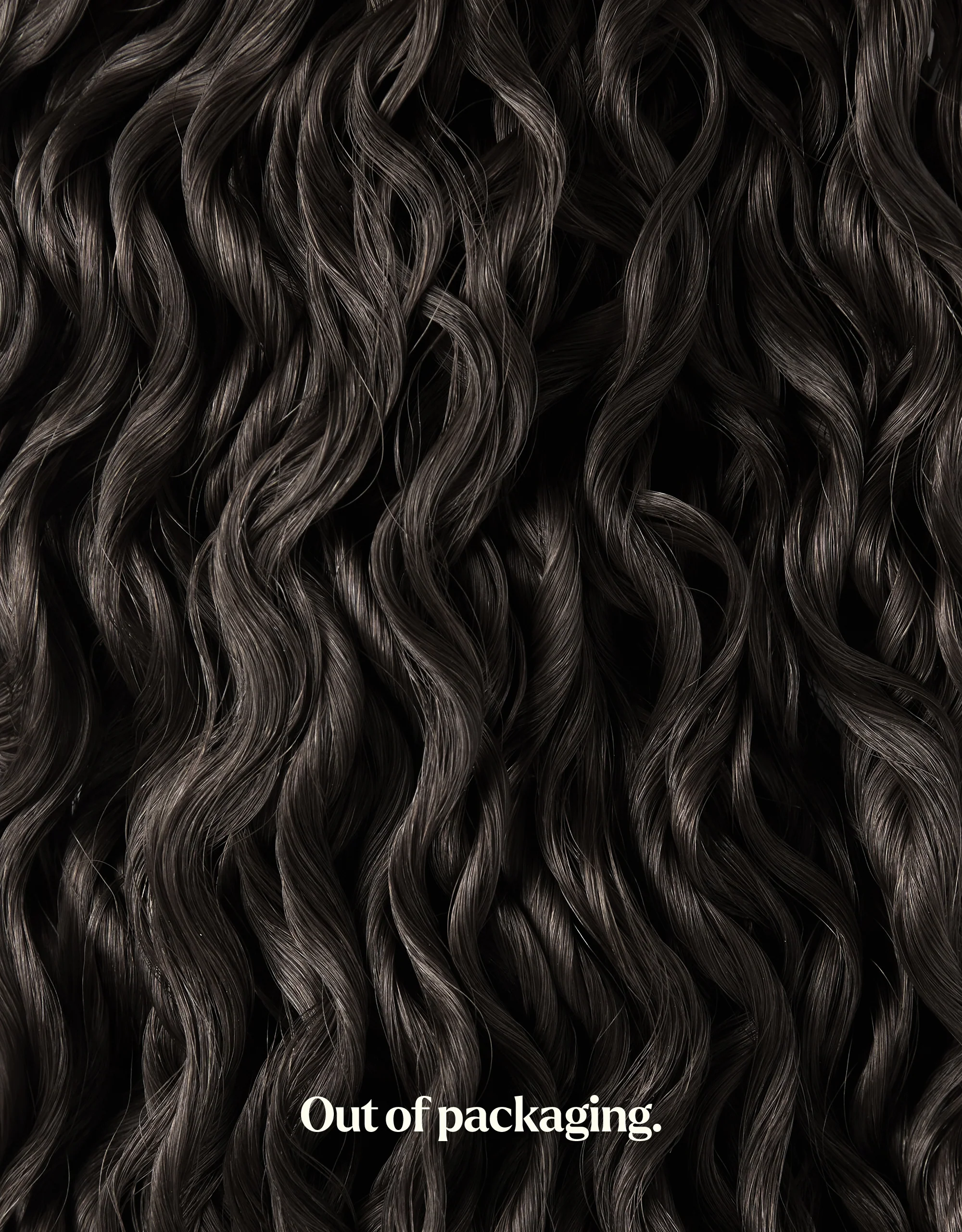 Product image 68
