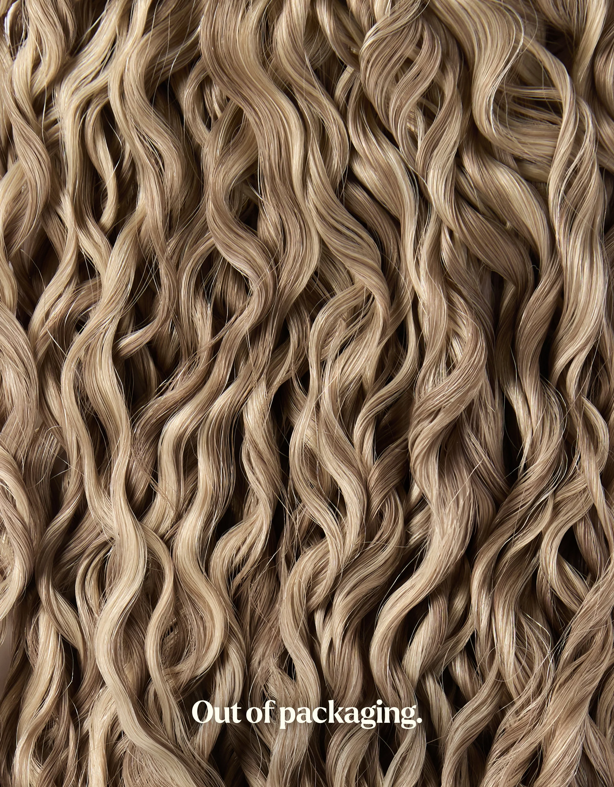 Product image 75