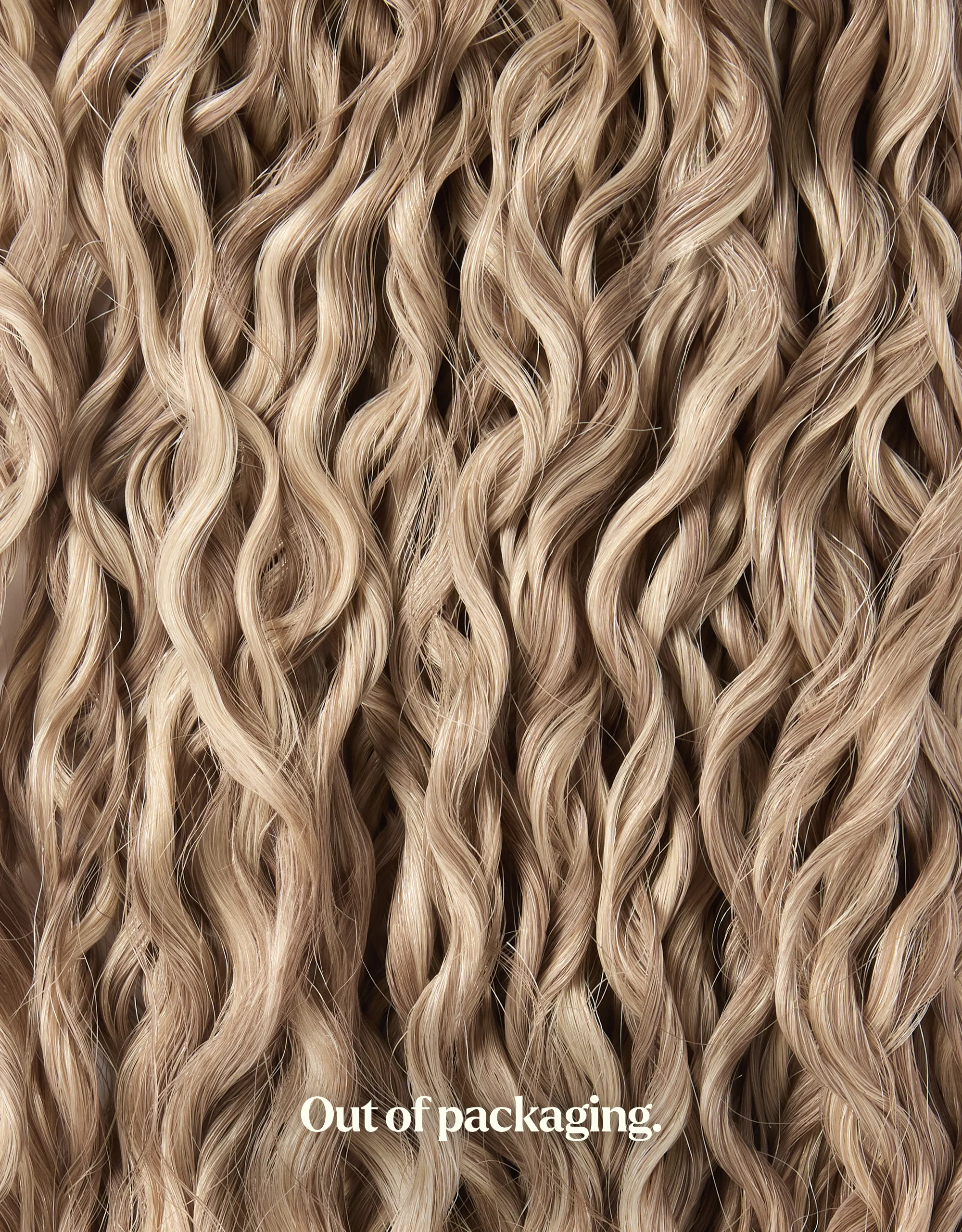 Product image 76