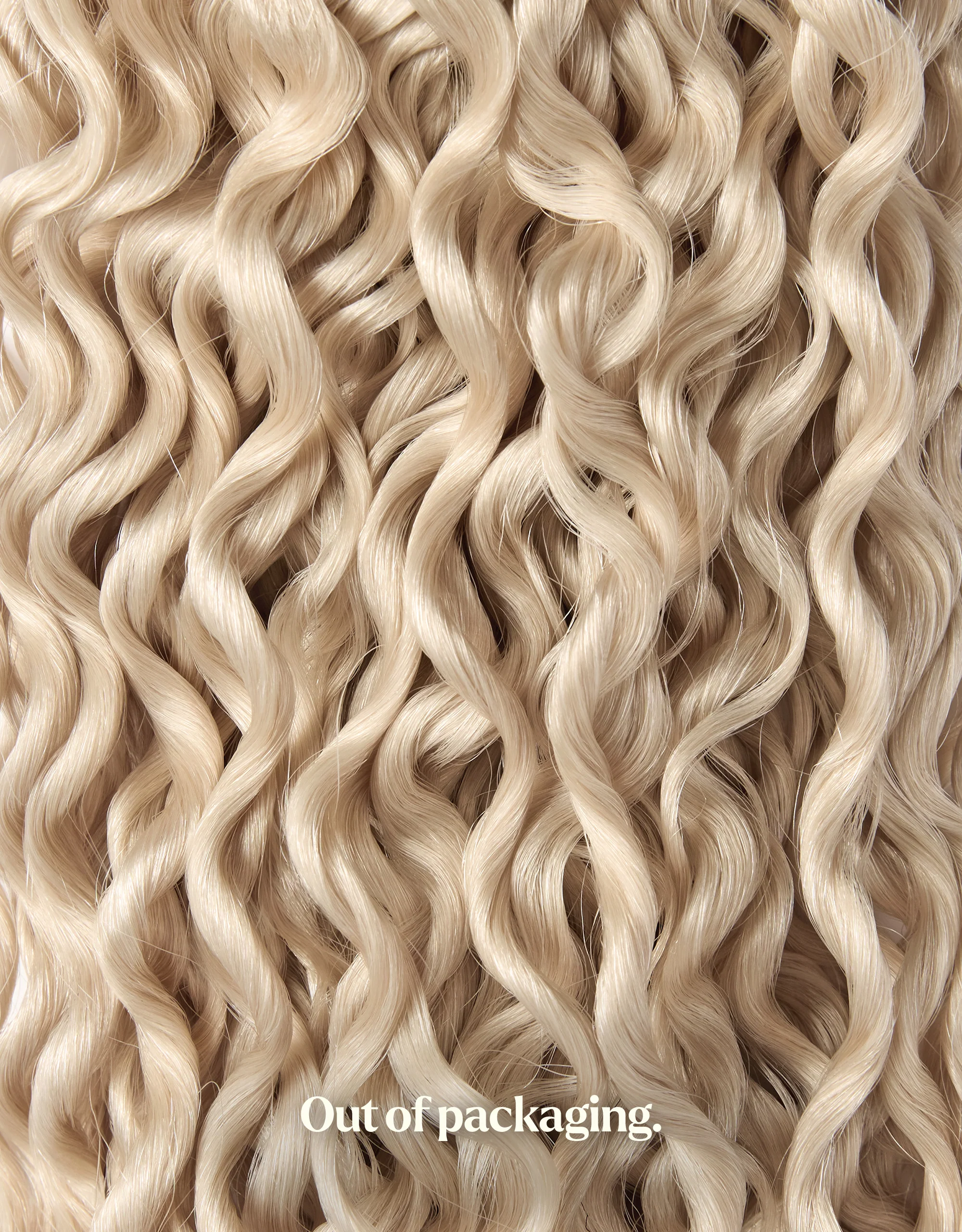 Product image 80