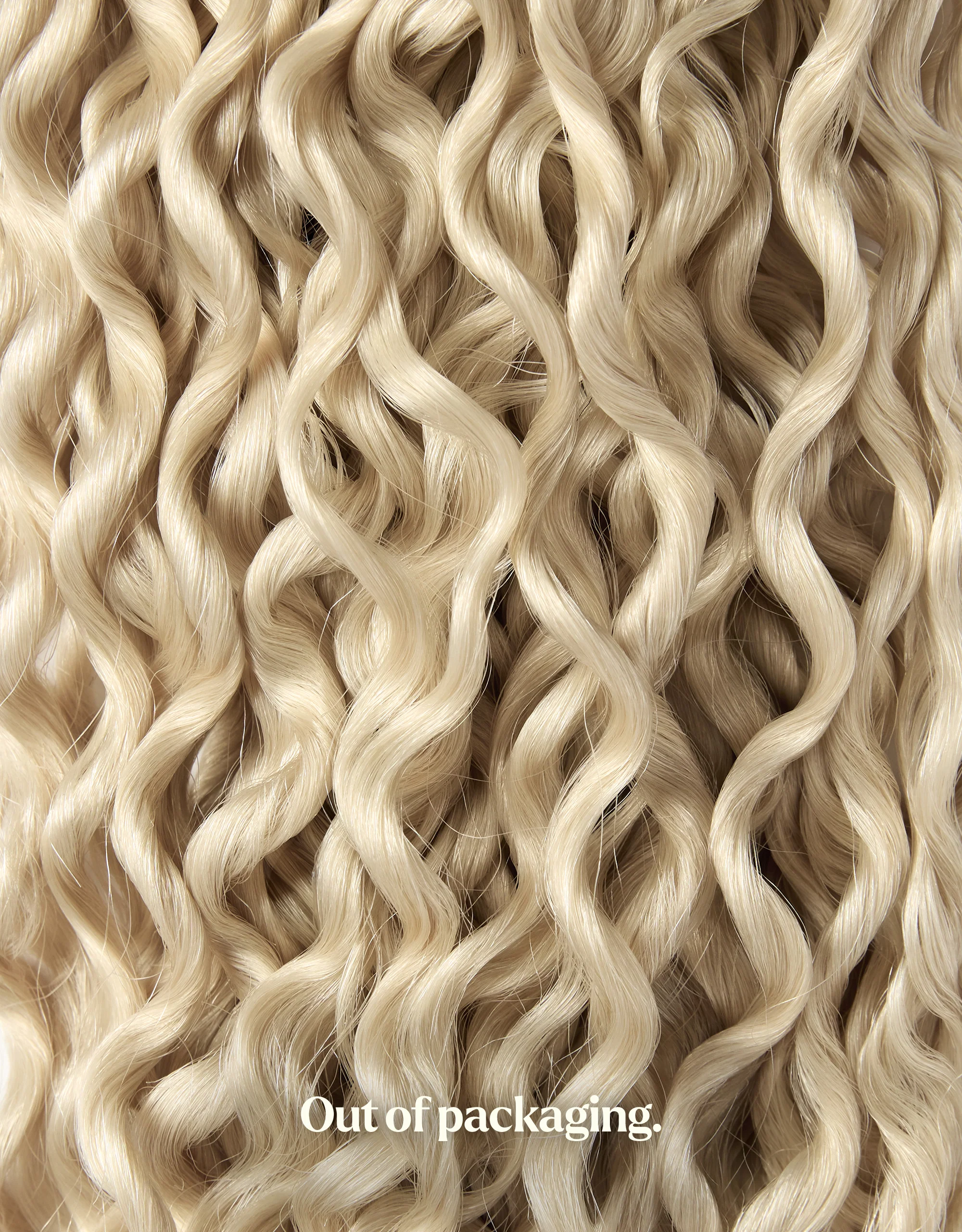 Product image 81