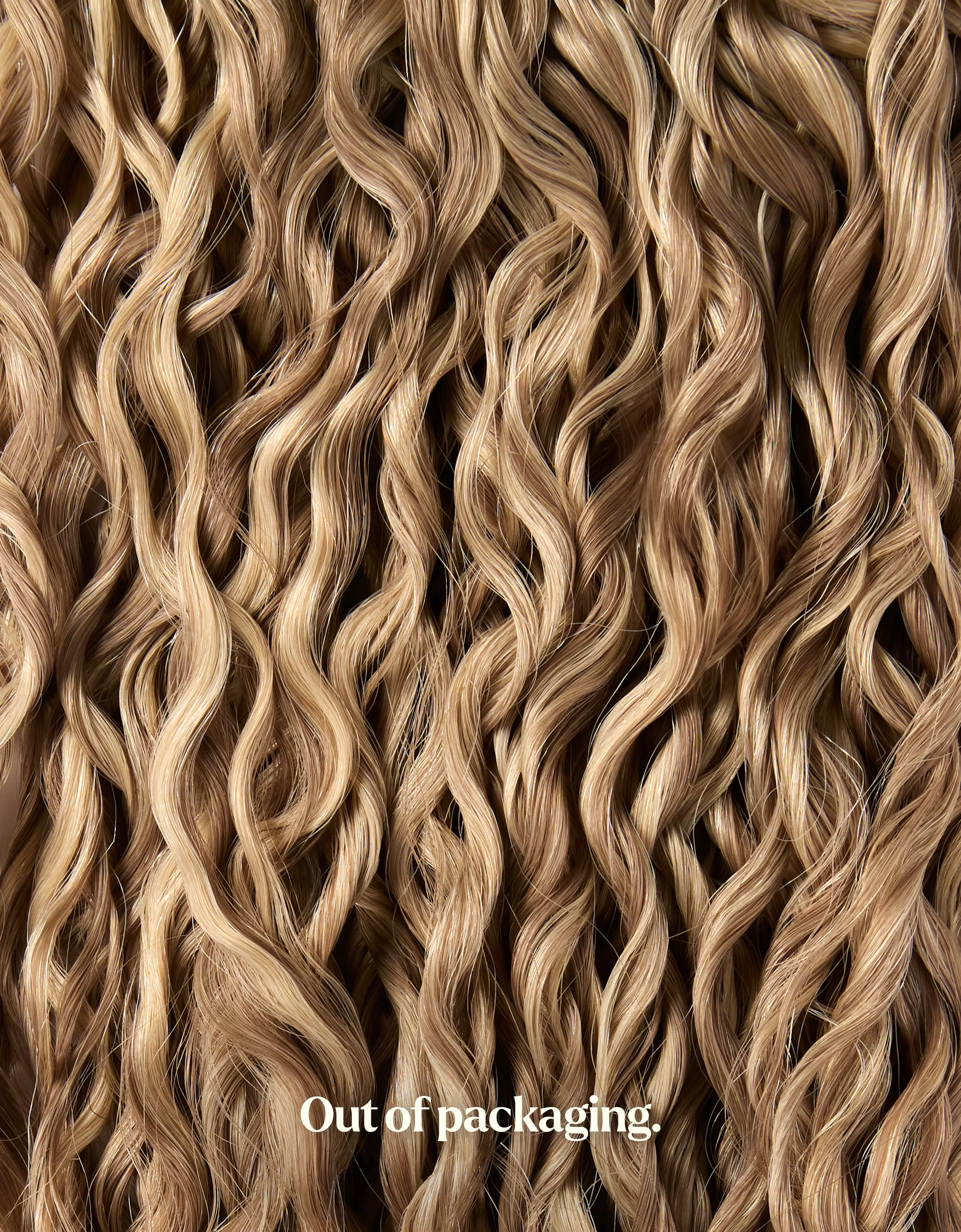 Product image 82