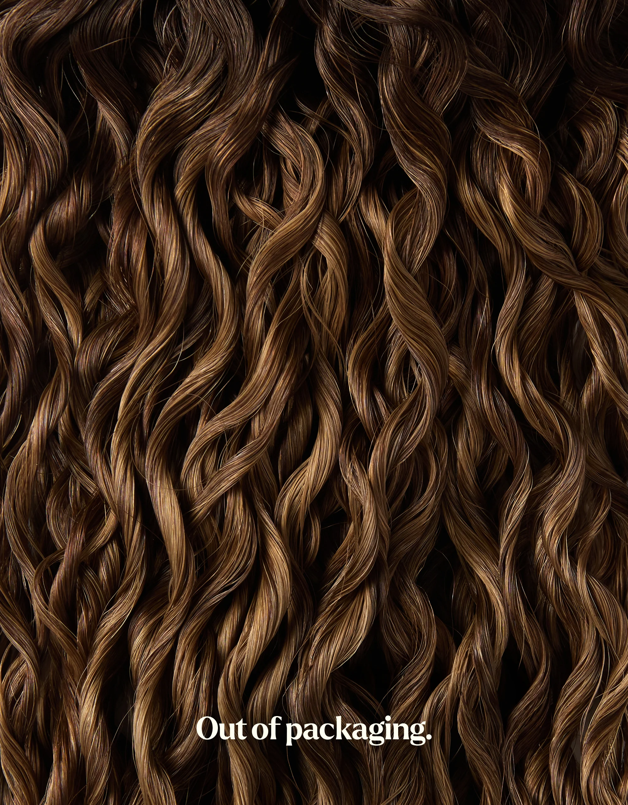 Product image 84