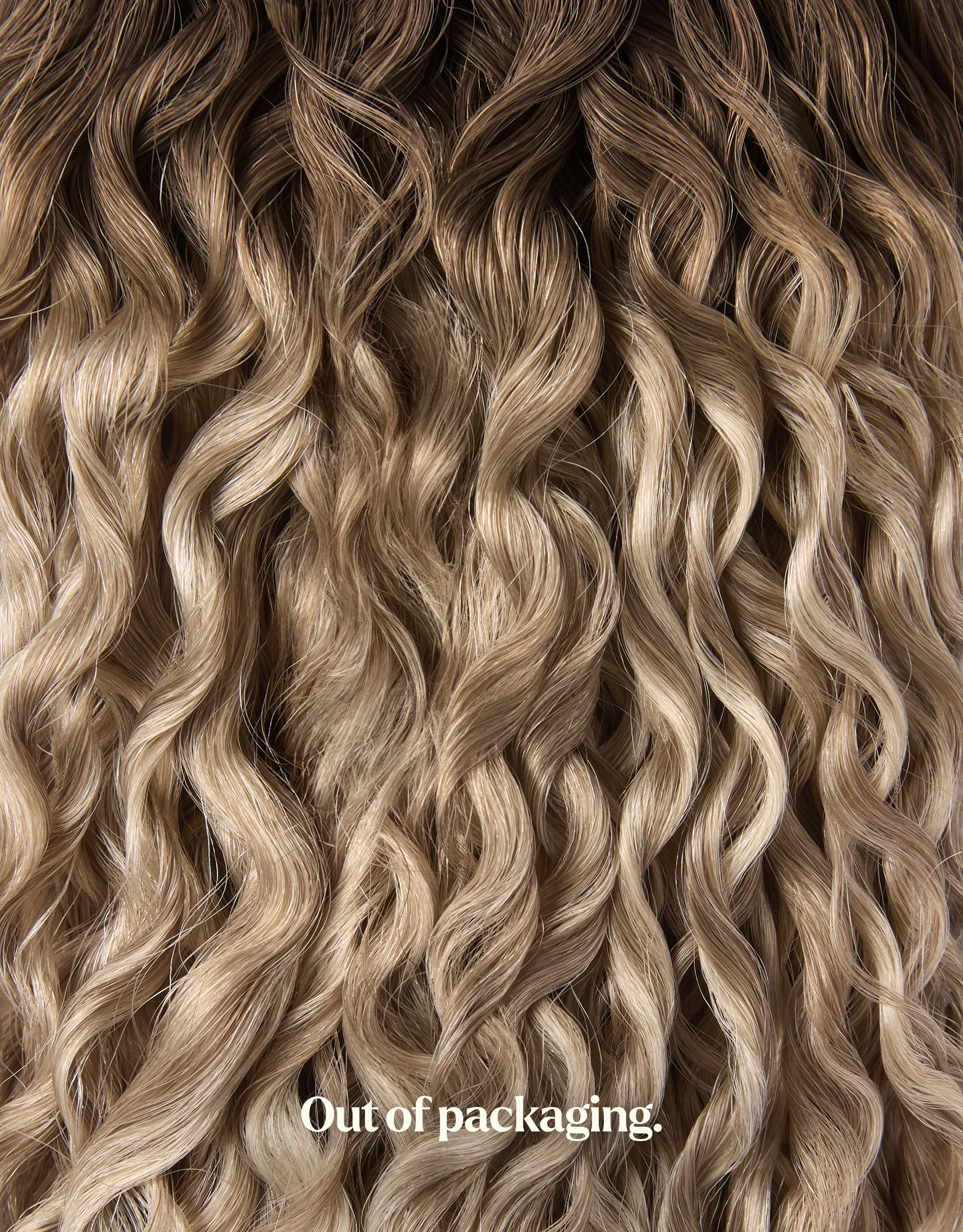 Product image 86
