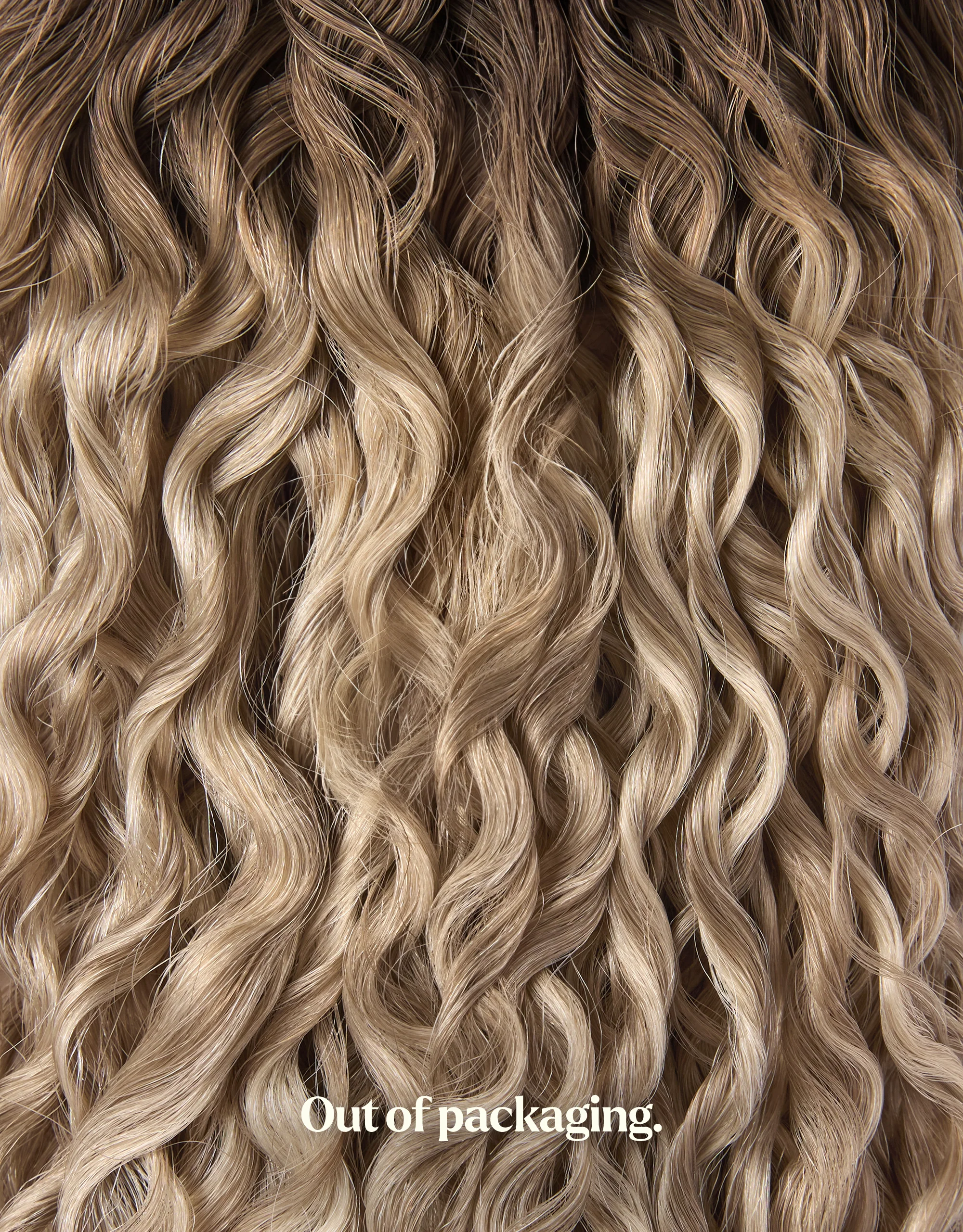 Product image 88