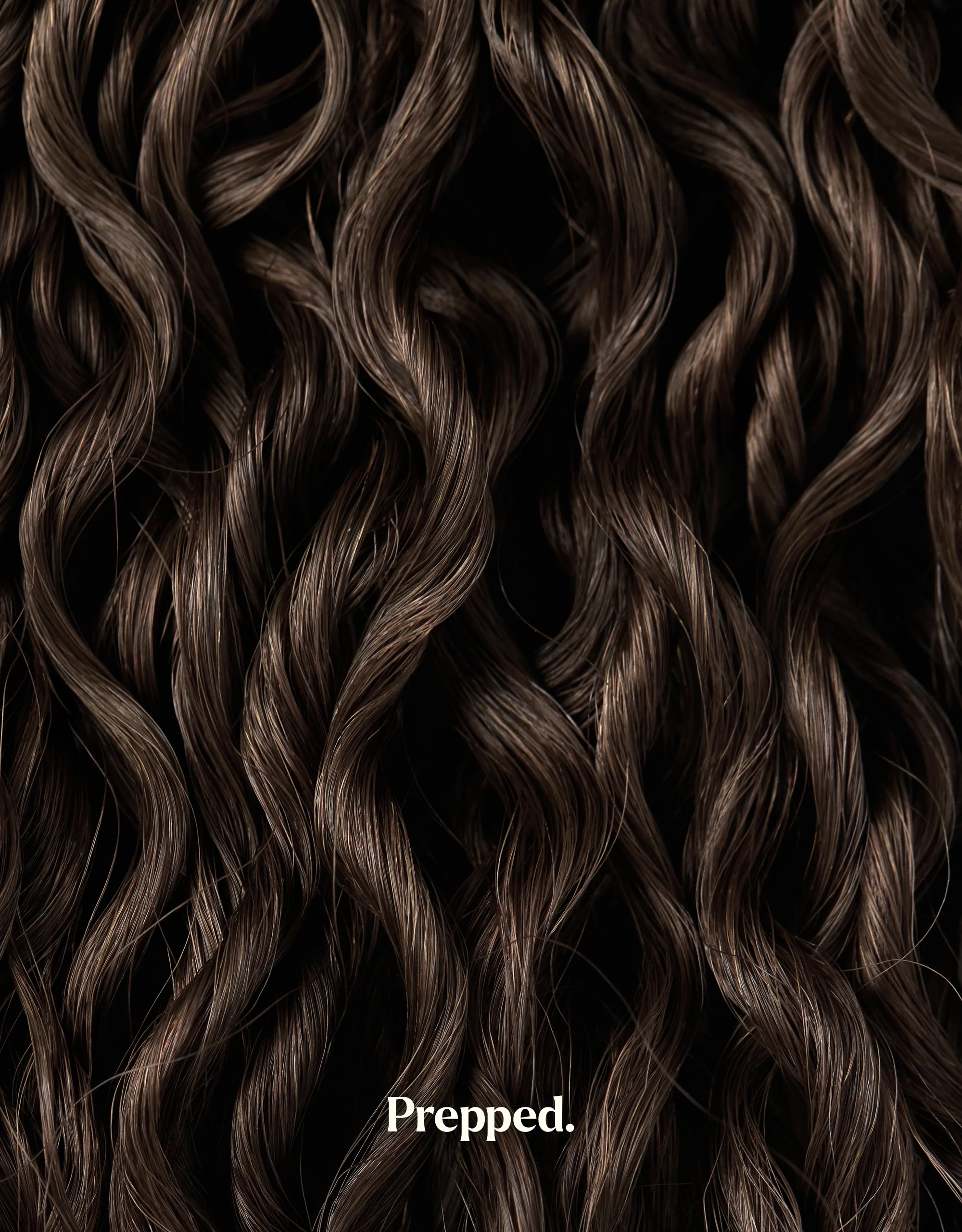 Product image 92