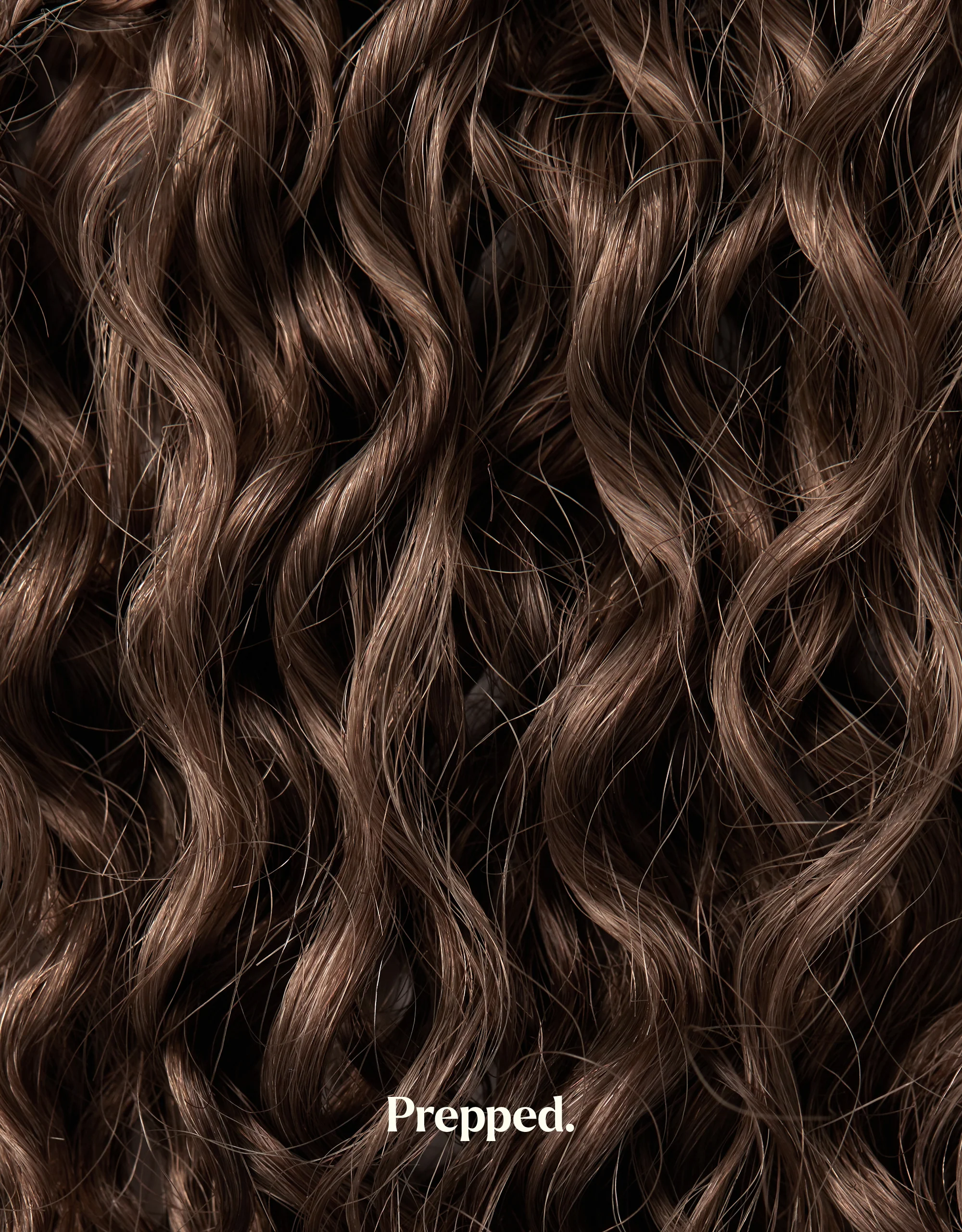 Product image 94