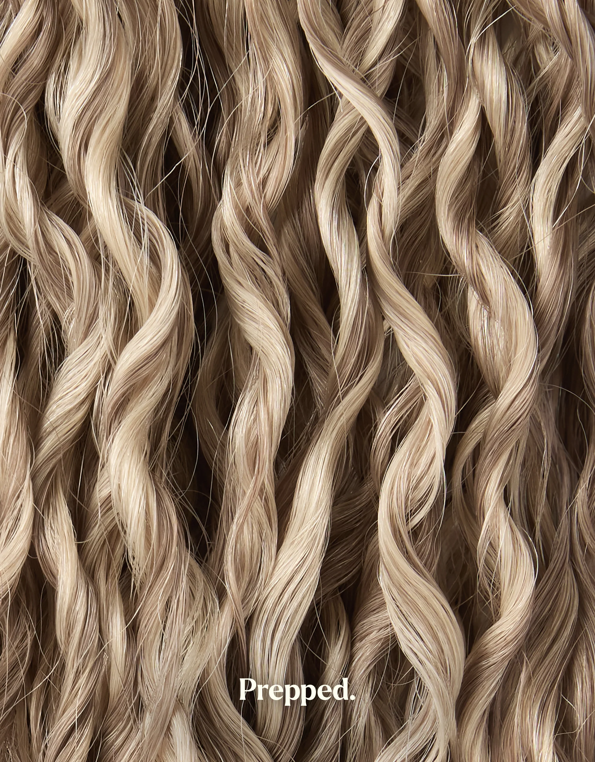 Product image 97