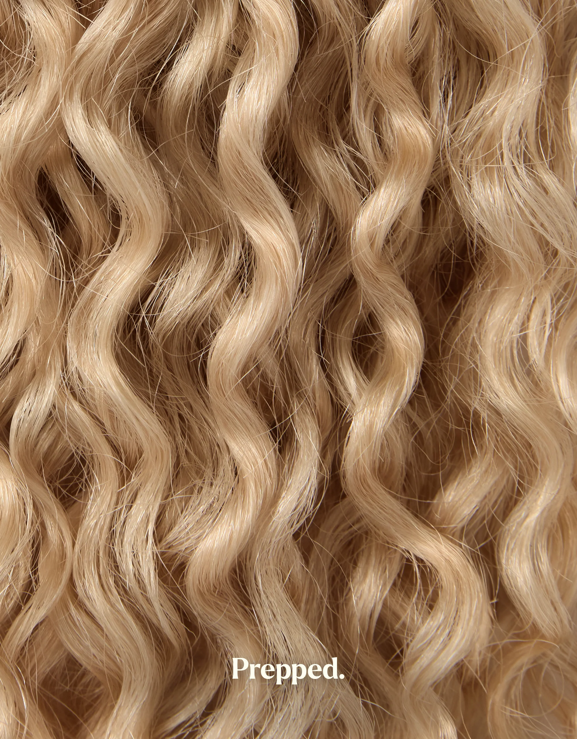 Product image 98