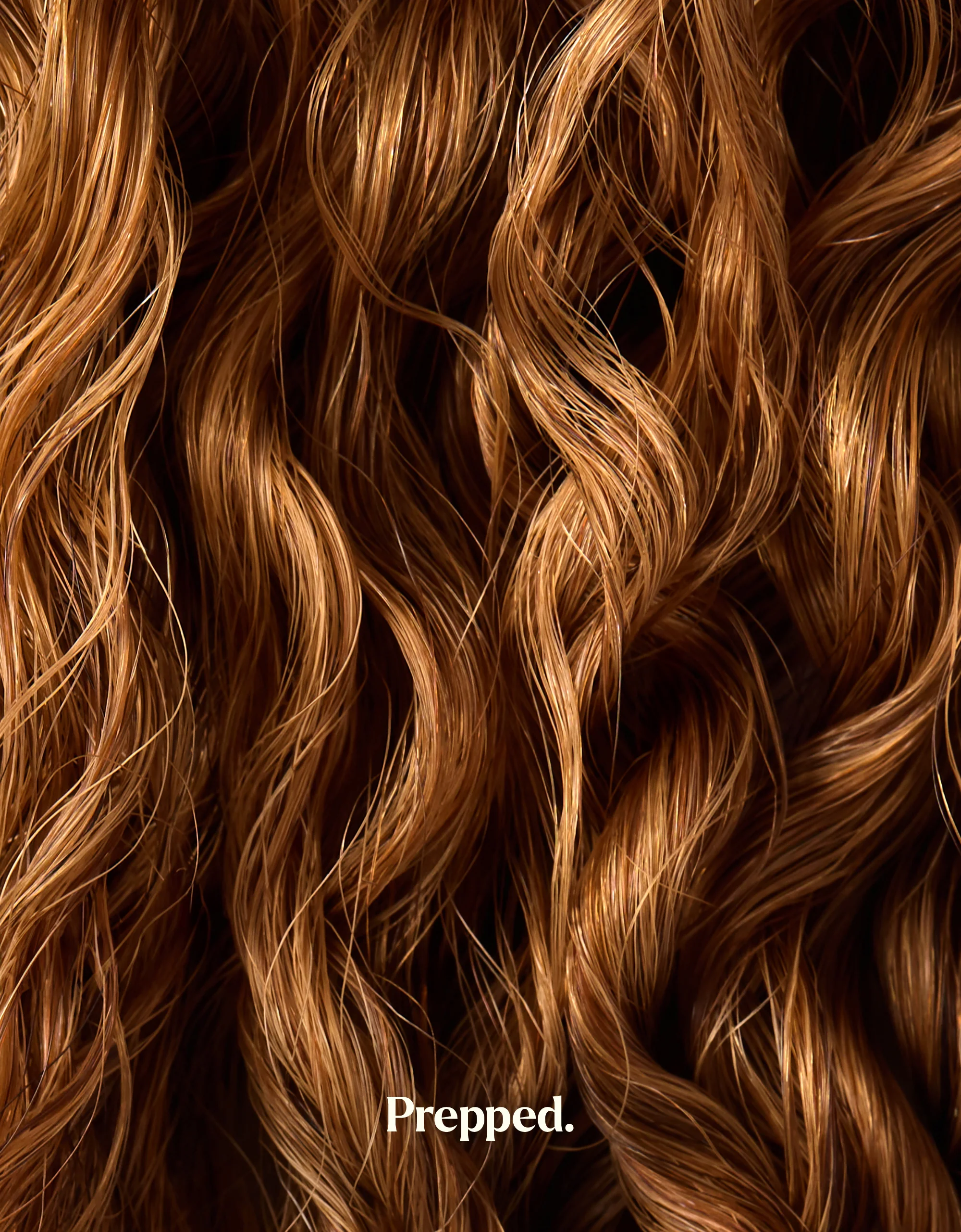 Product image 99