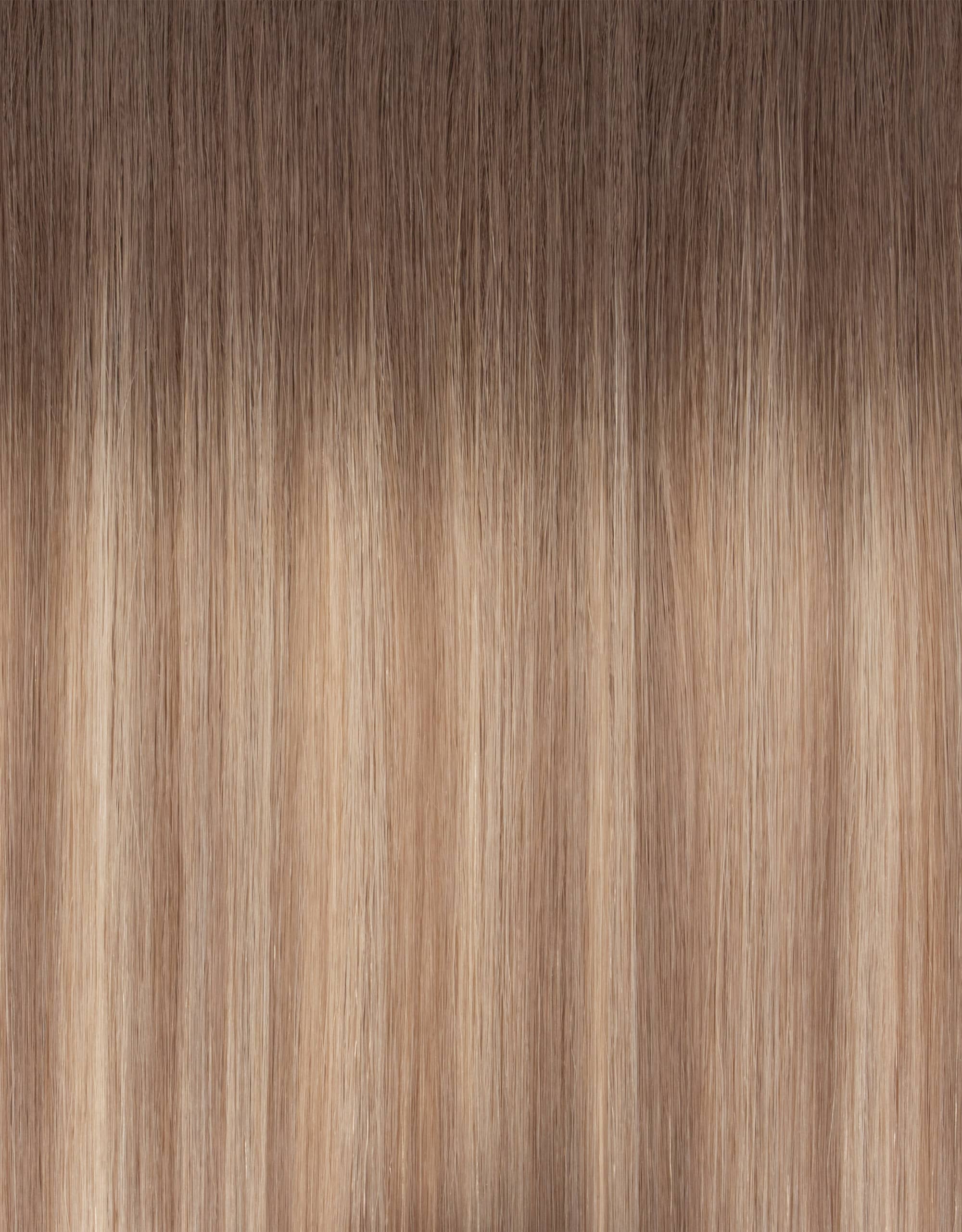 Product image 112