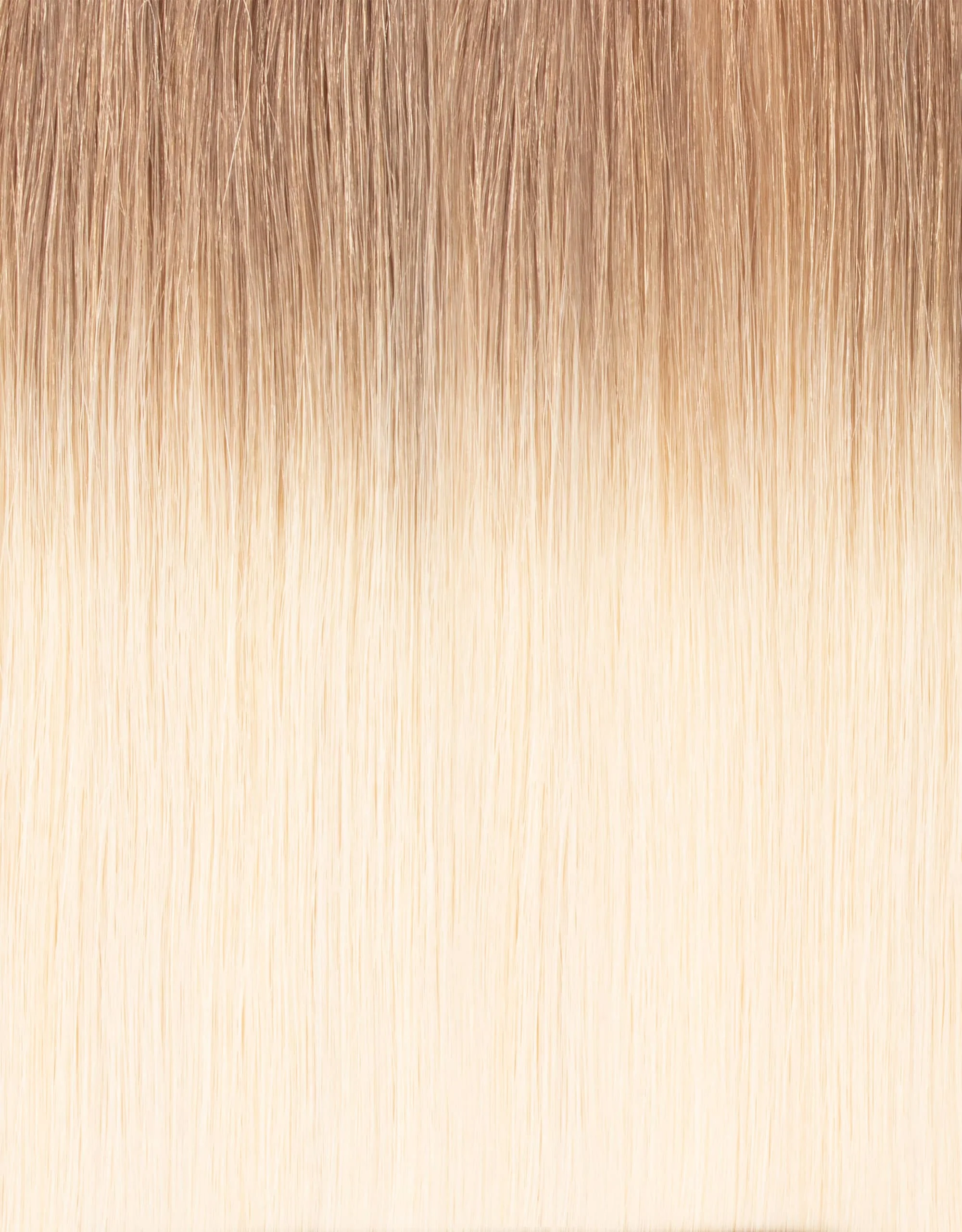 Product image 124
