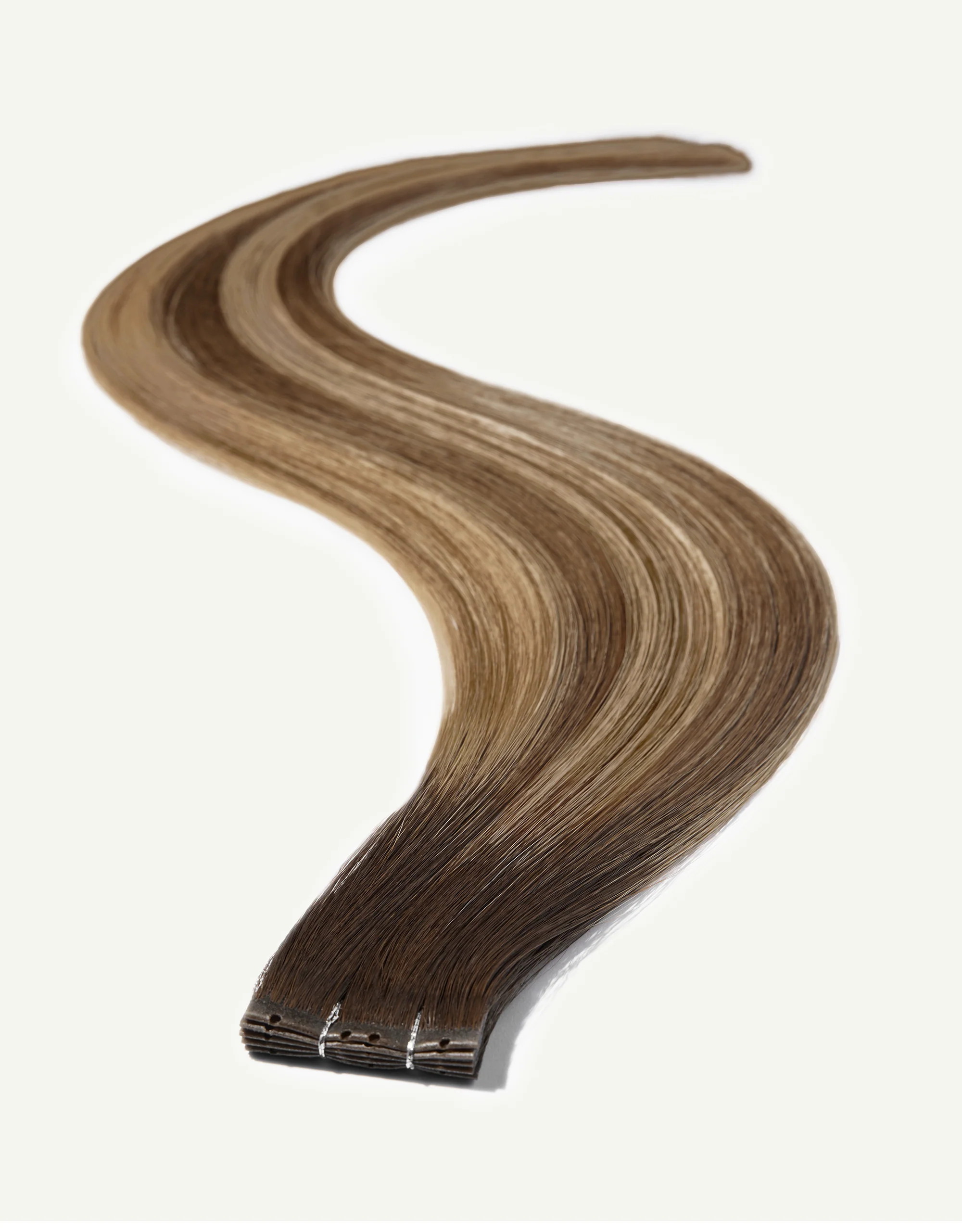 Product image 106