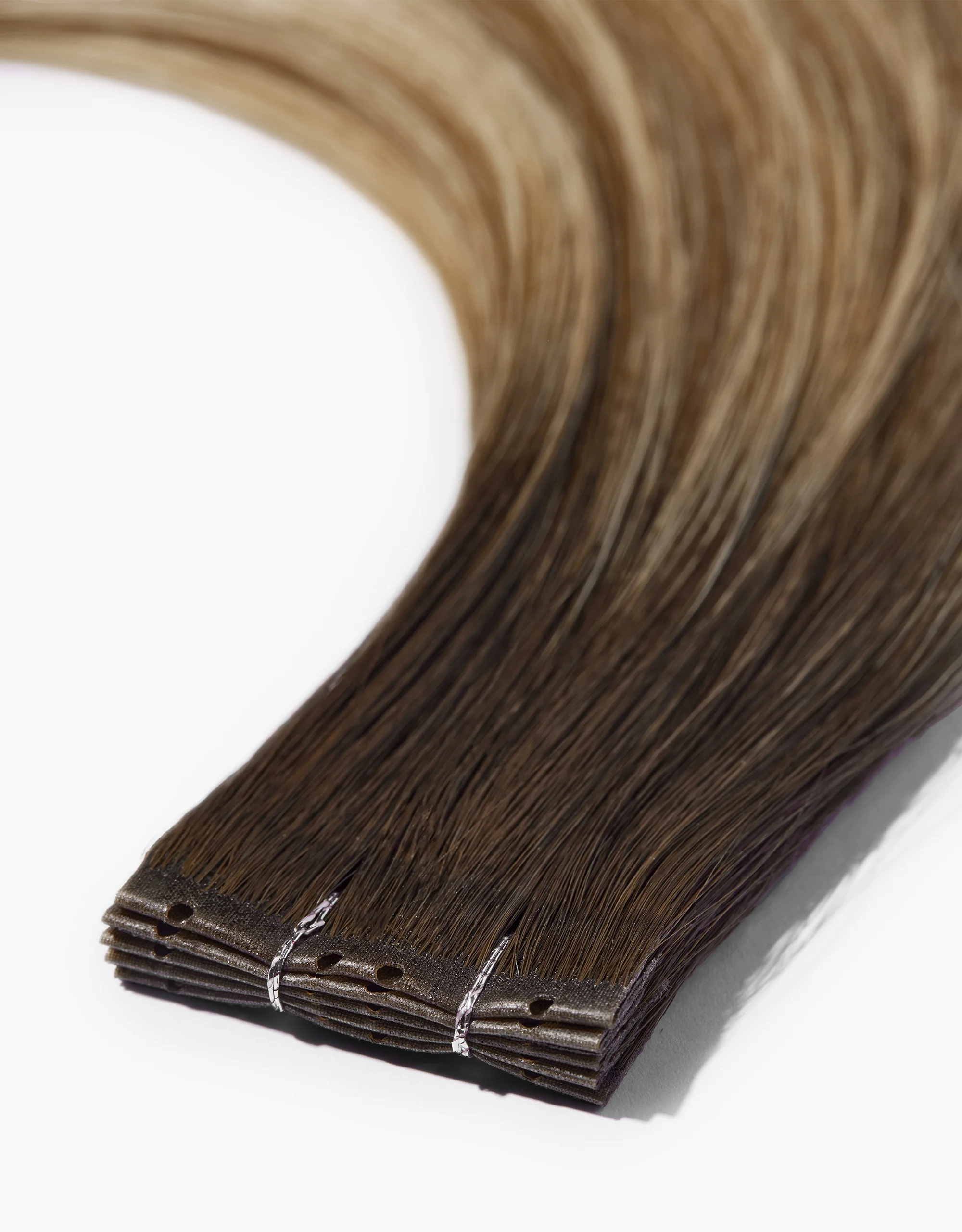 Product image 109