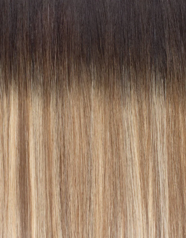 Product image 110